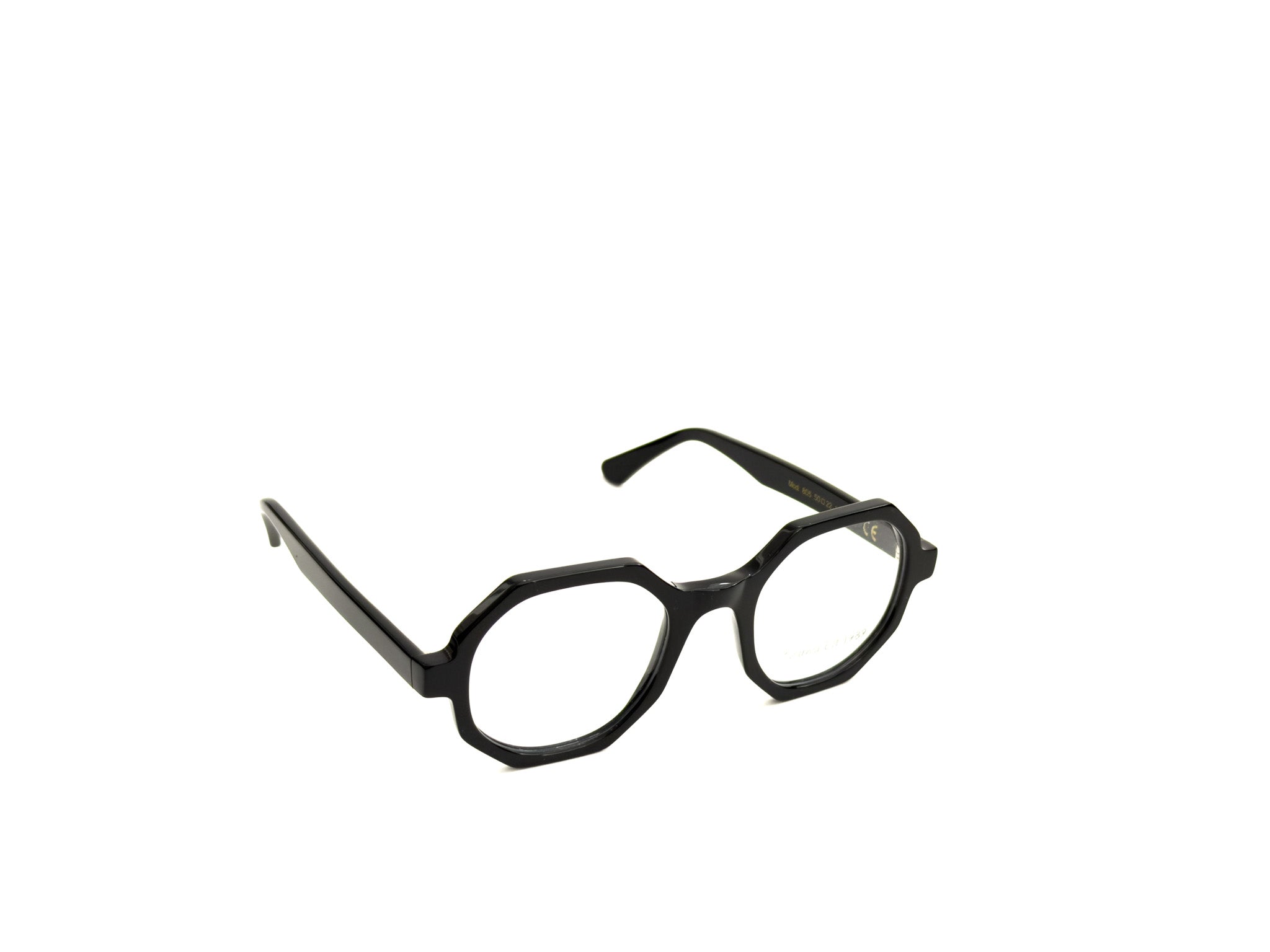 CAMA EST. 1989 MOD 805