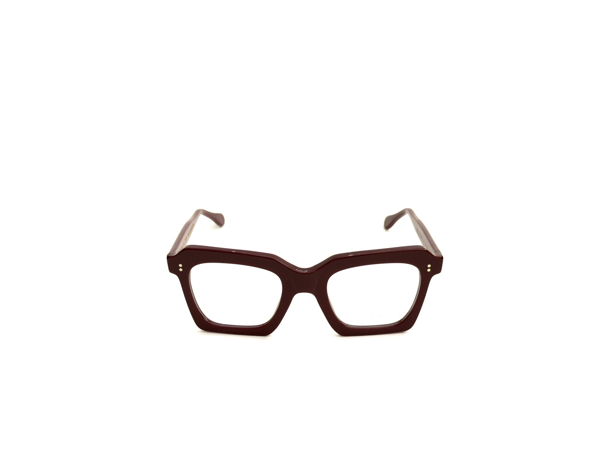 CAMA EST. 1989 MOD 205