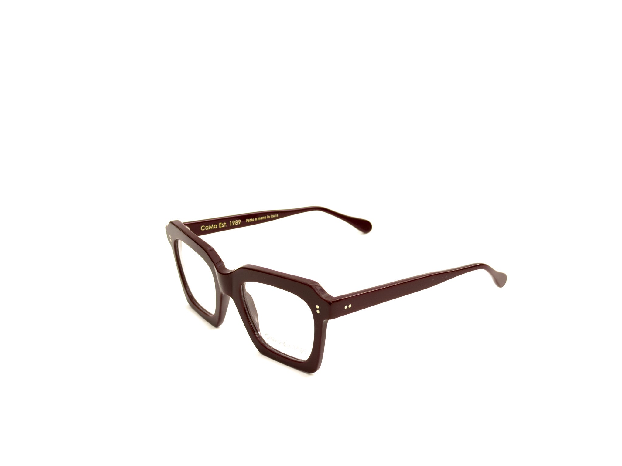 CAMA EST. 1989 MOD 205