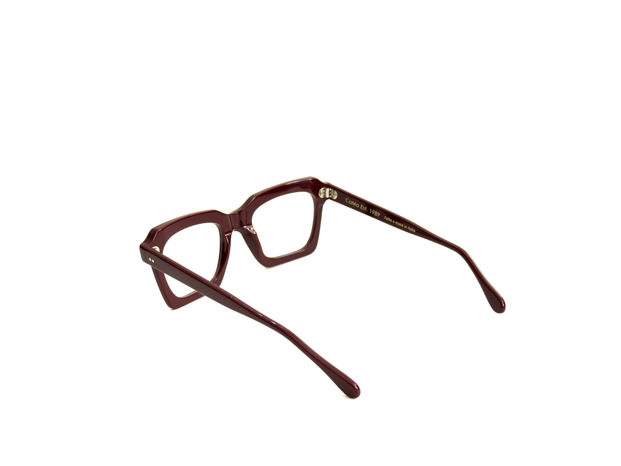 CAMA EST. 1989 MOD 205