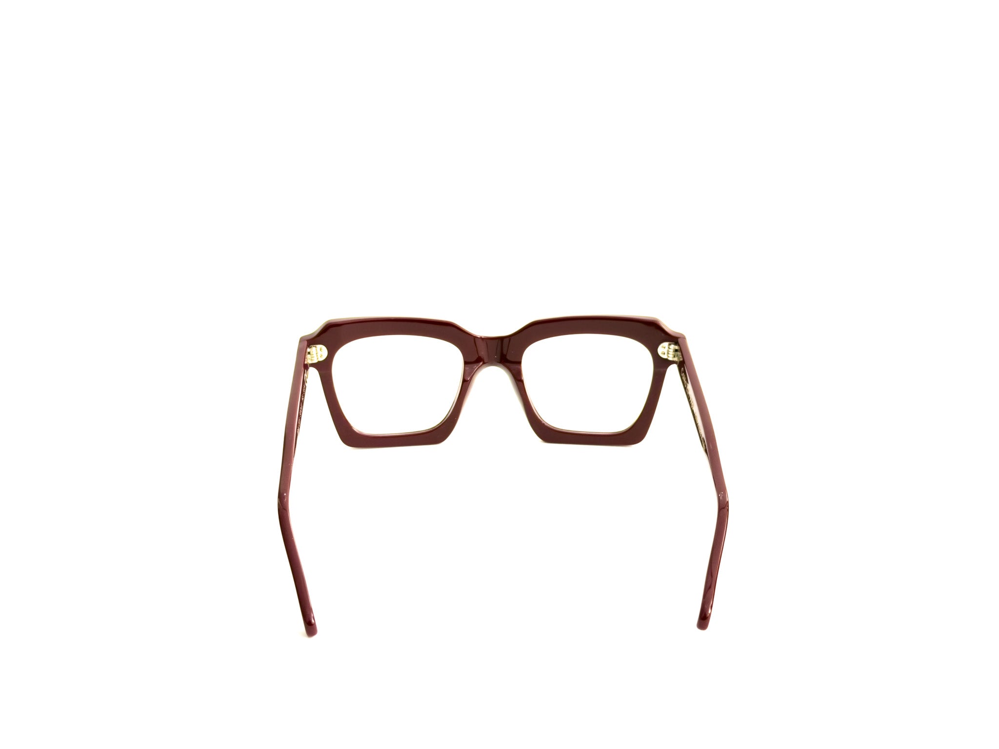 CAMA EST. 1989 MOD 205