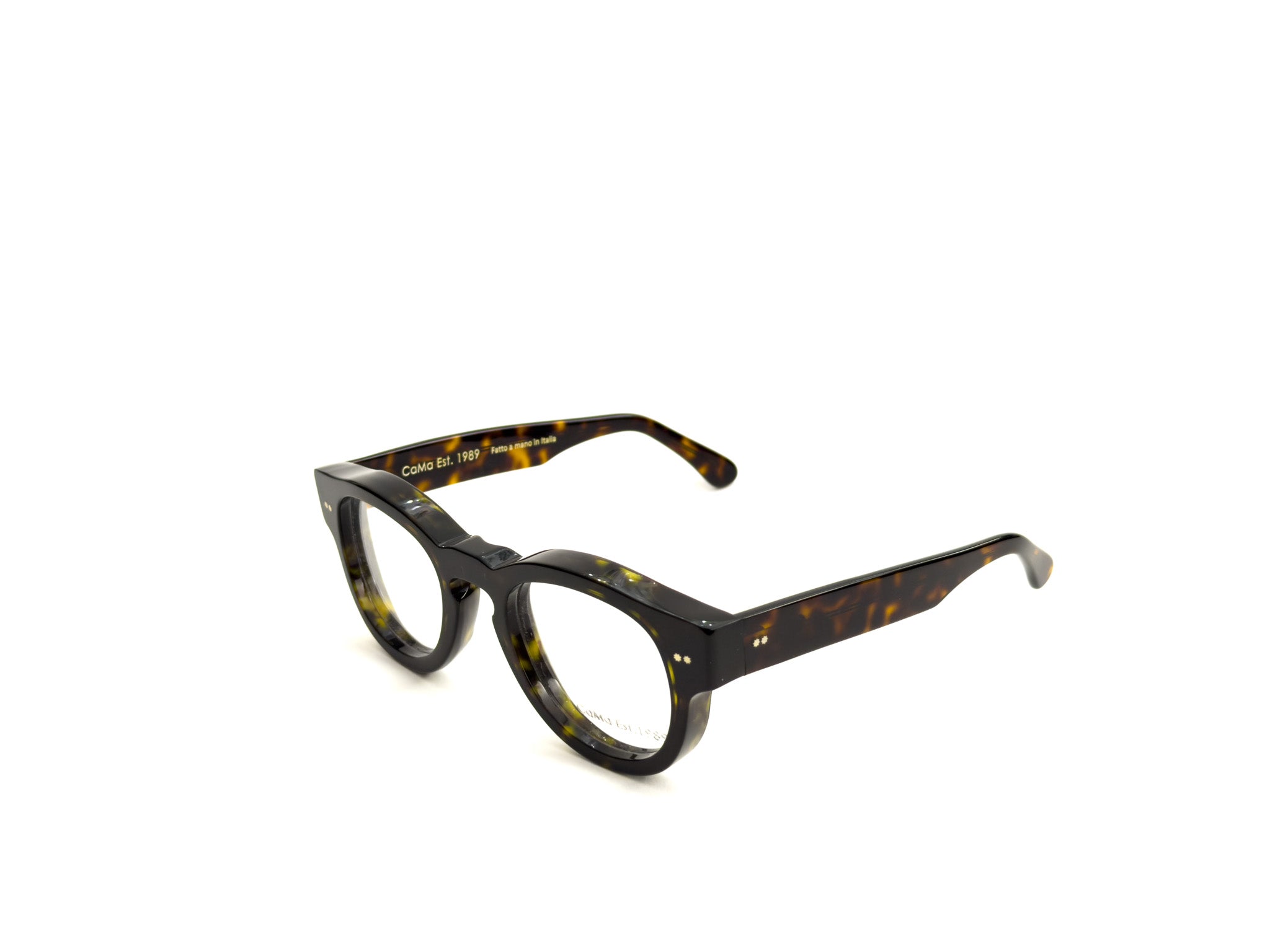 CAMA EST. 1989 MOD 1001