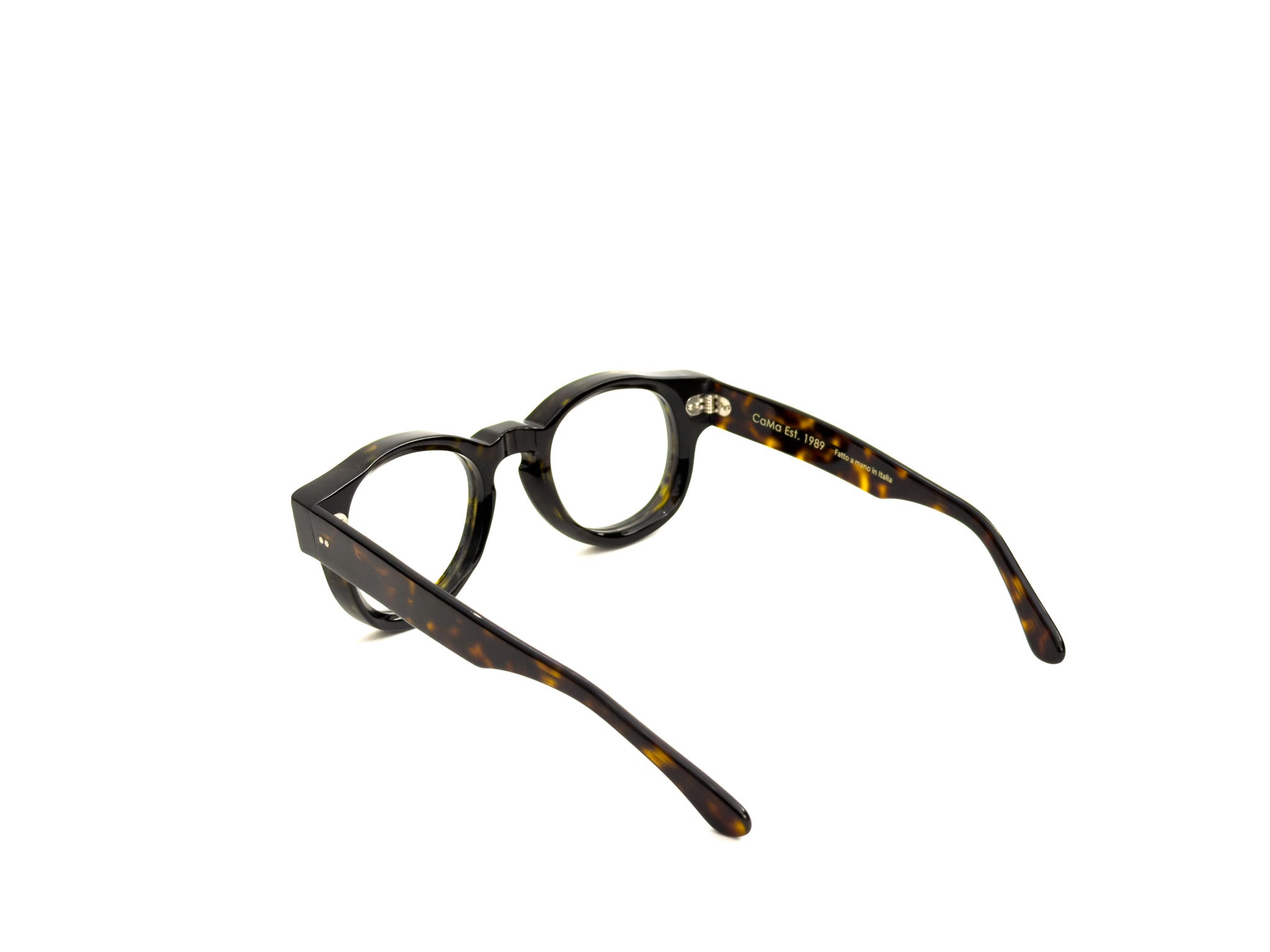 CAMA EST. 1989 MOD 1001