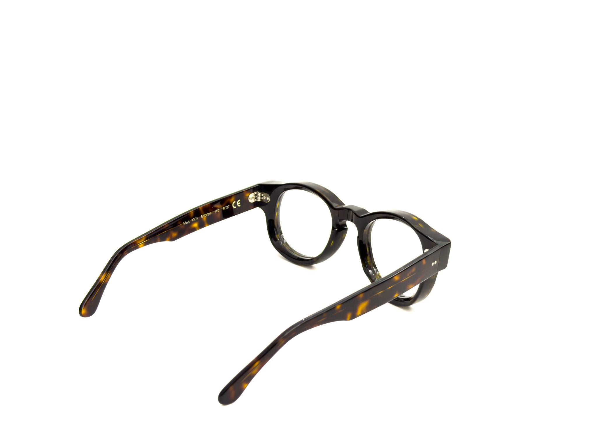 CAMA EST. 1989 MOD 1001