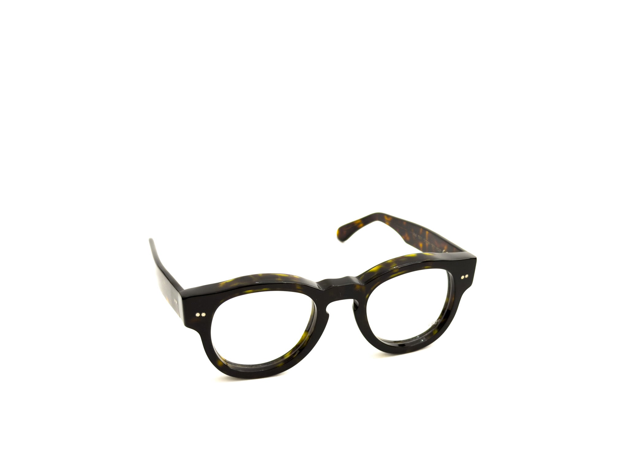 CAMA EST. 1989 MOD 1001