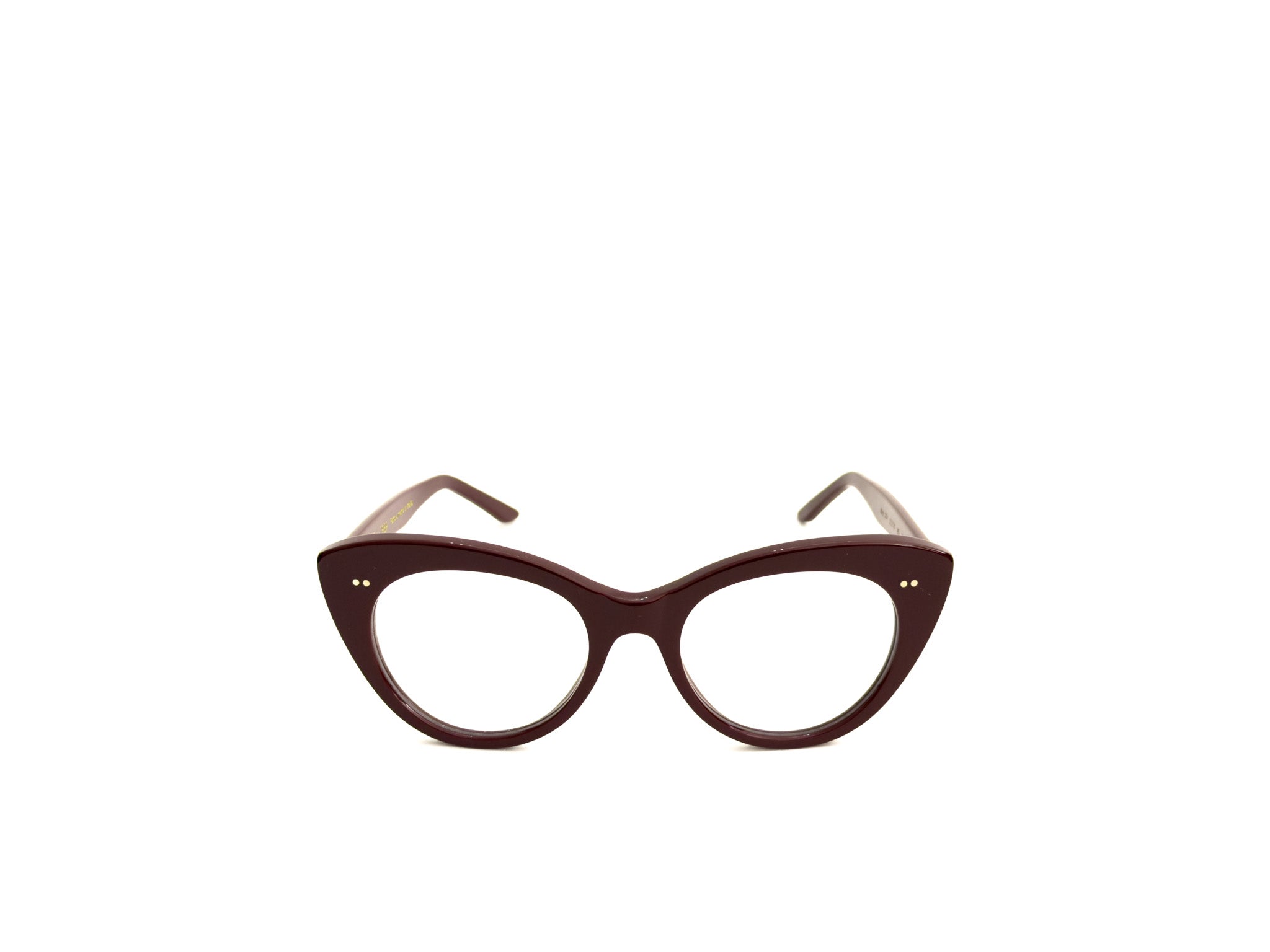 CAMA EST. 1989 MOD 304