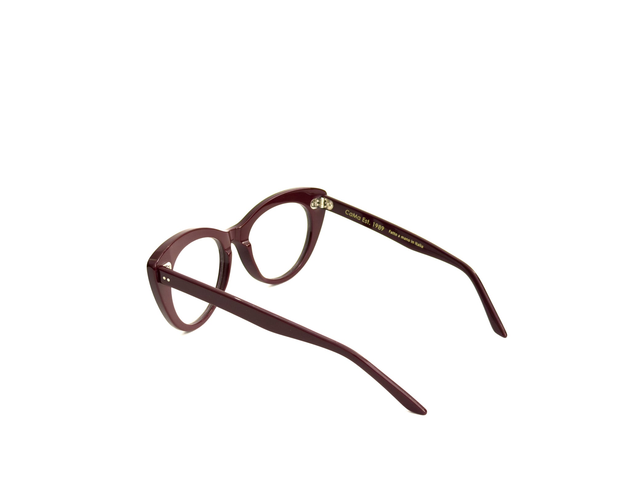 CAMA EST. 1989 MOD 304