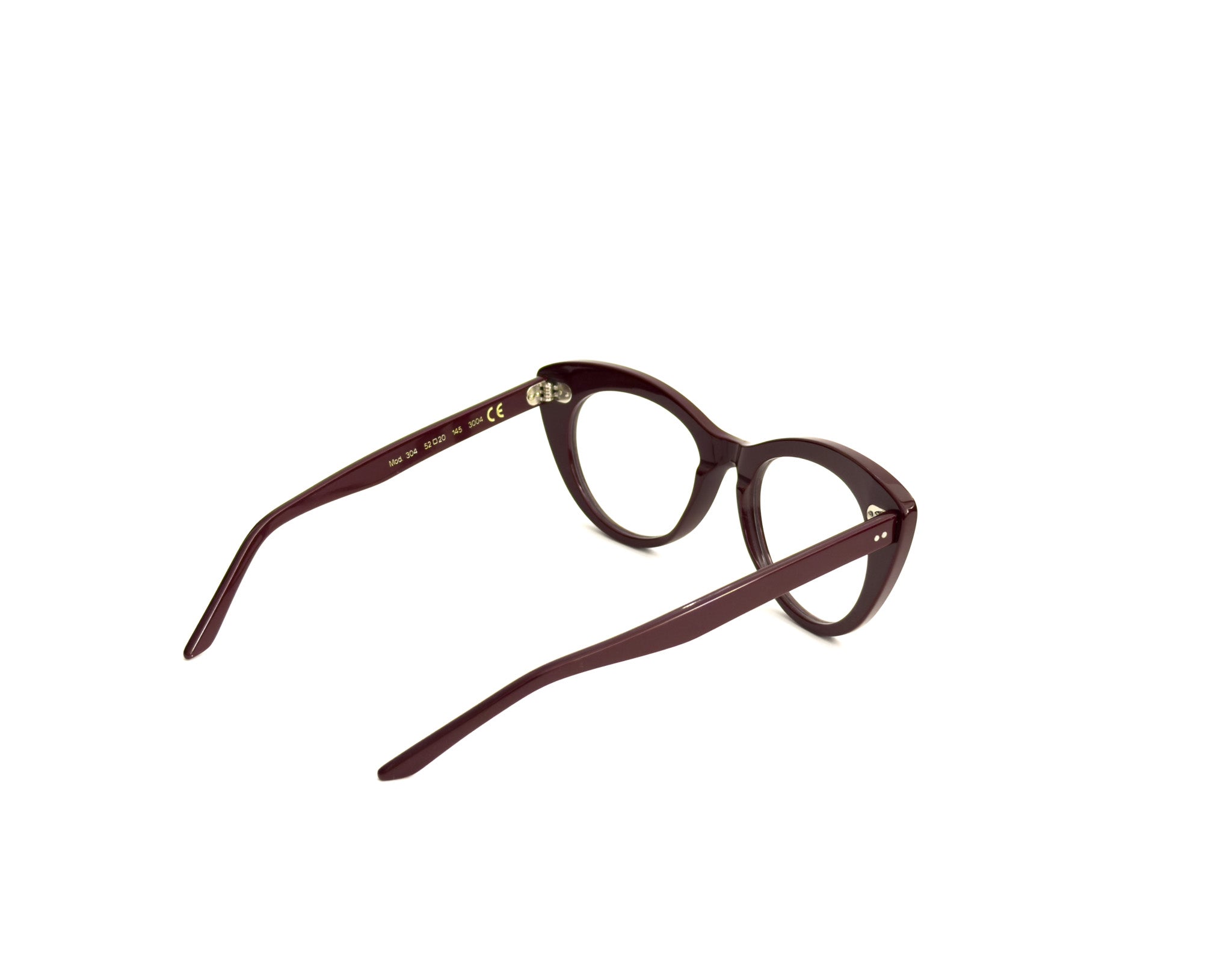 CAMA EST. 1989 MOD 304