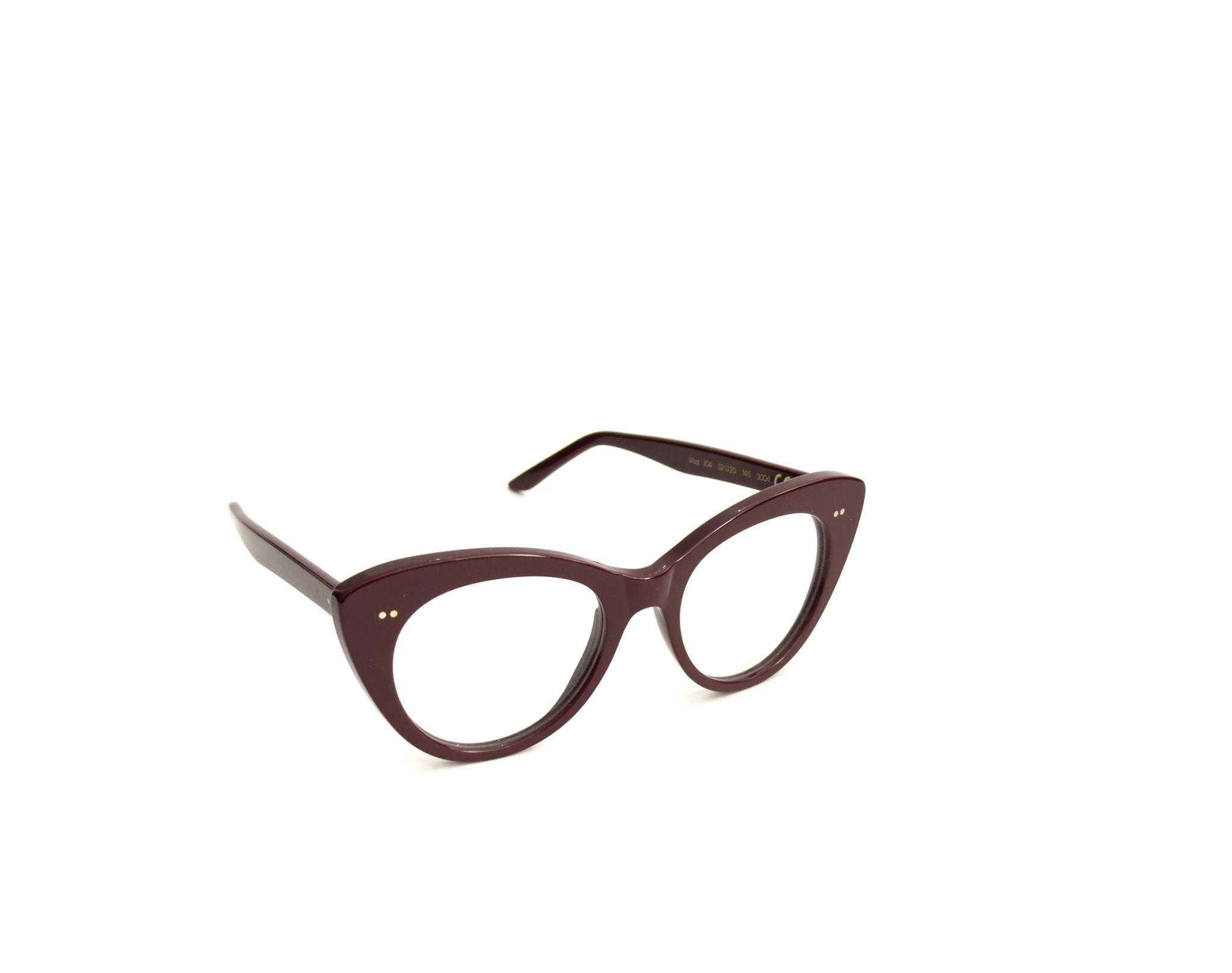 CAMA EST. 1989 MOD 304