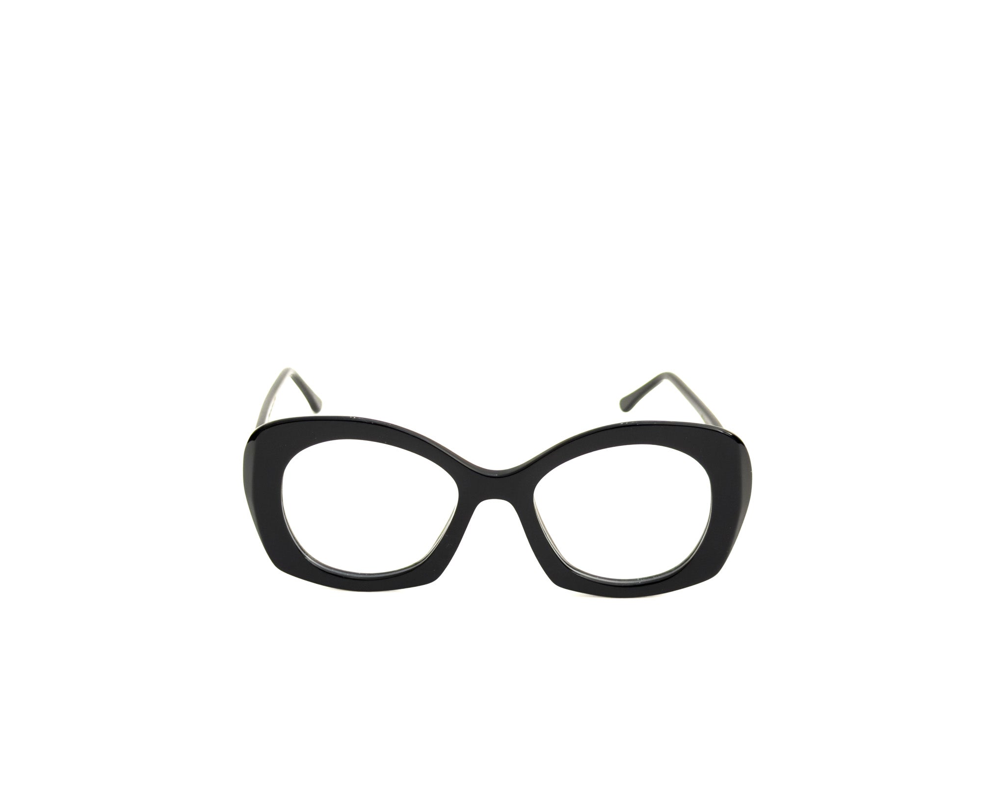 CAMA EST. 1989 MOD 003