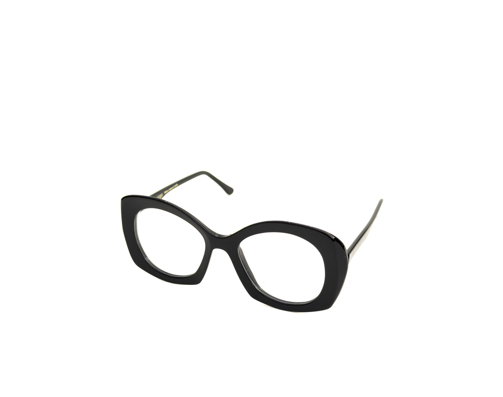 CAMA EST. 1989 MOD 003