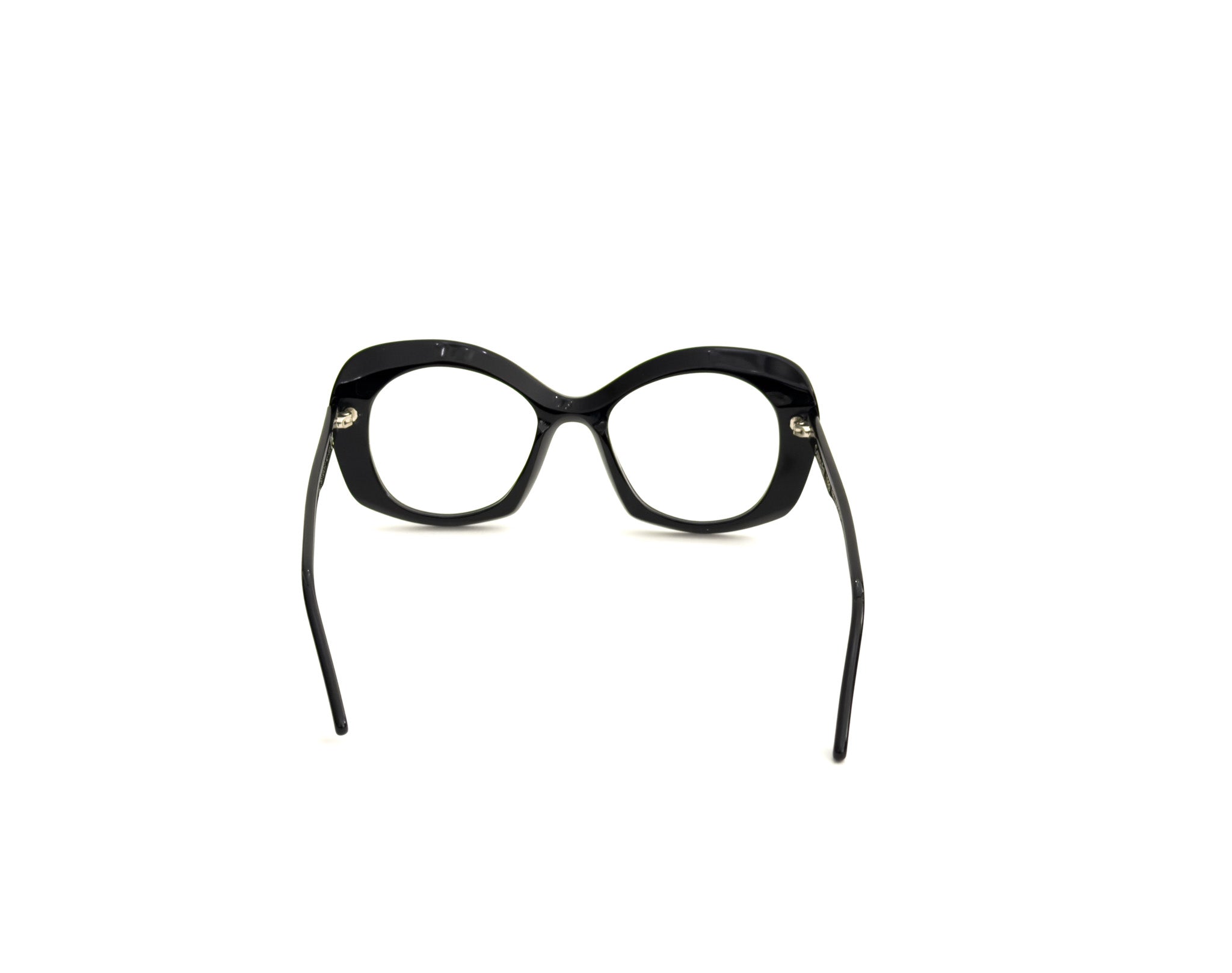 CAMA EST. 1989 MOD 003