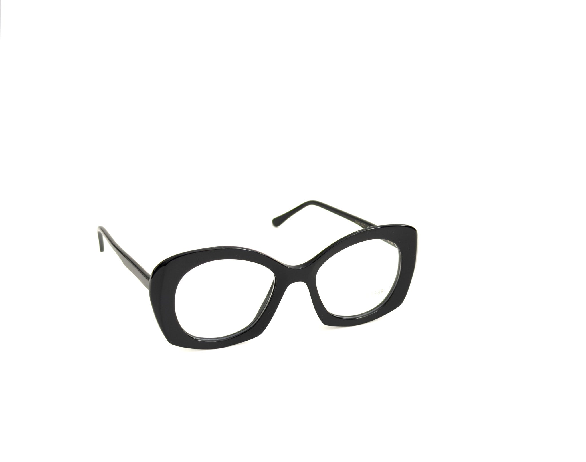 CAMA EST. 1989 MOD 003