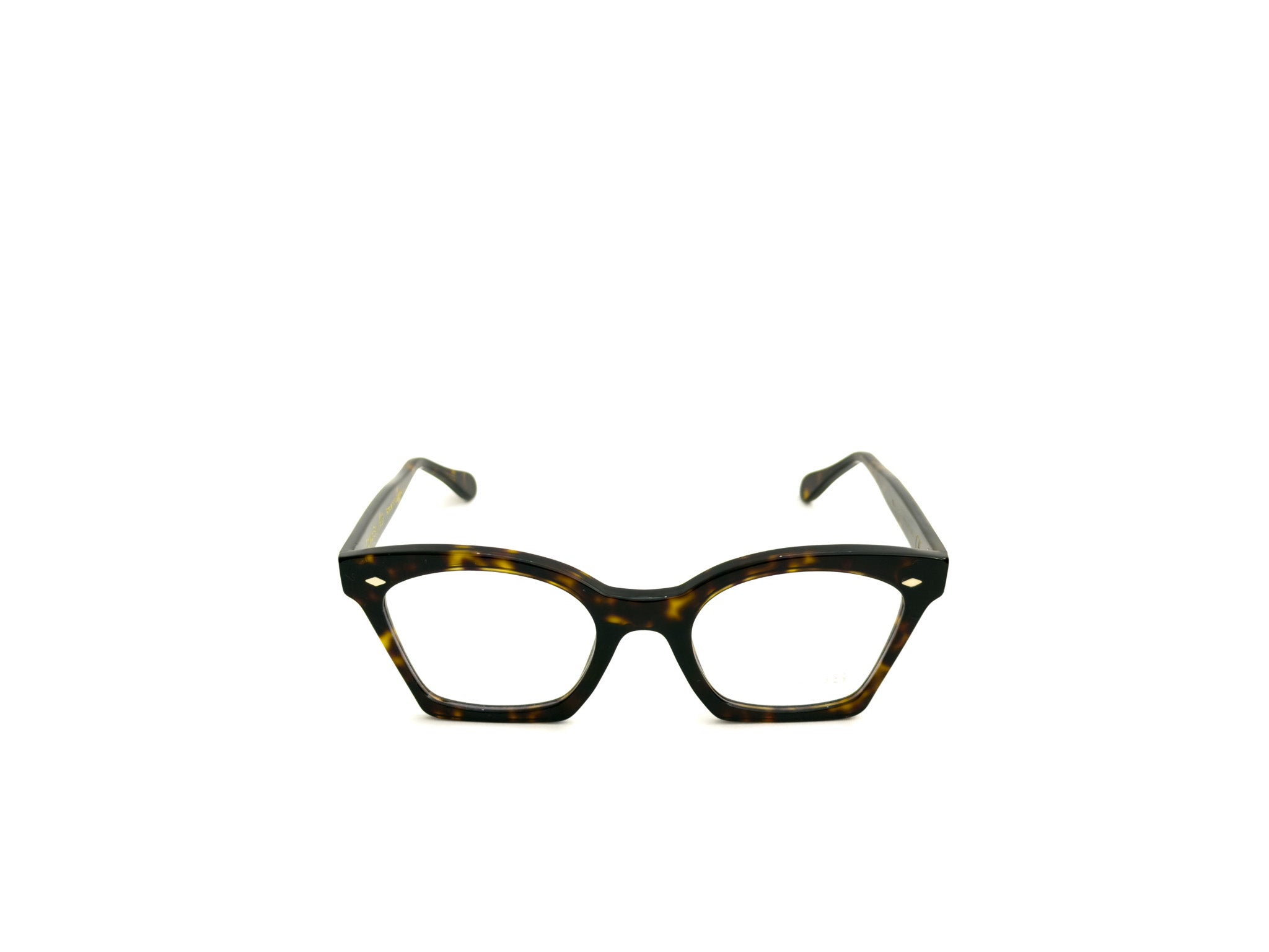 CAMA EST. 1989 MOD 208