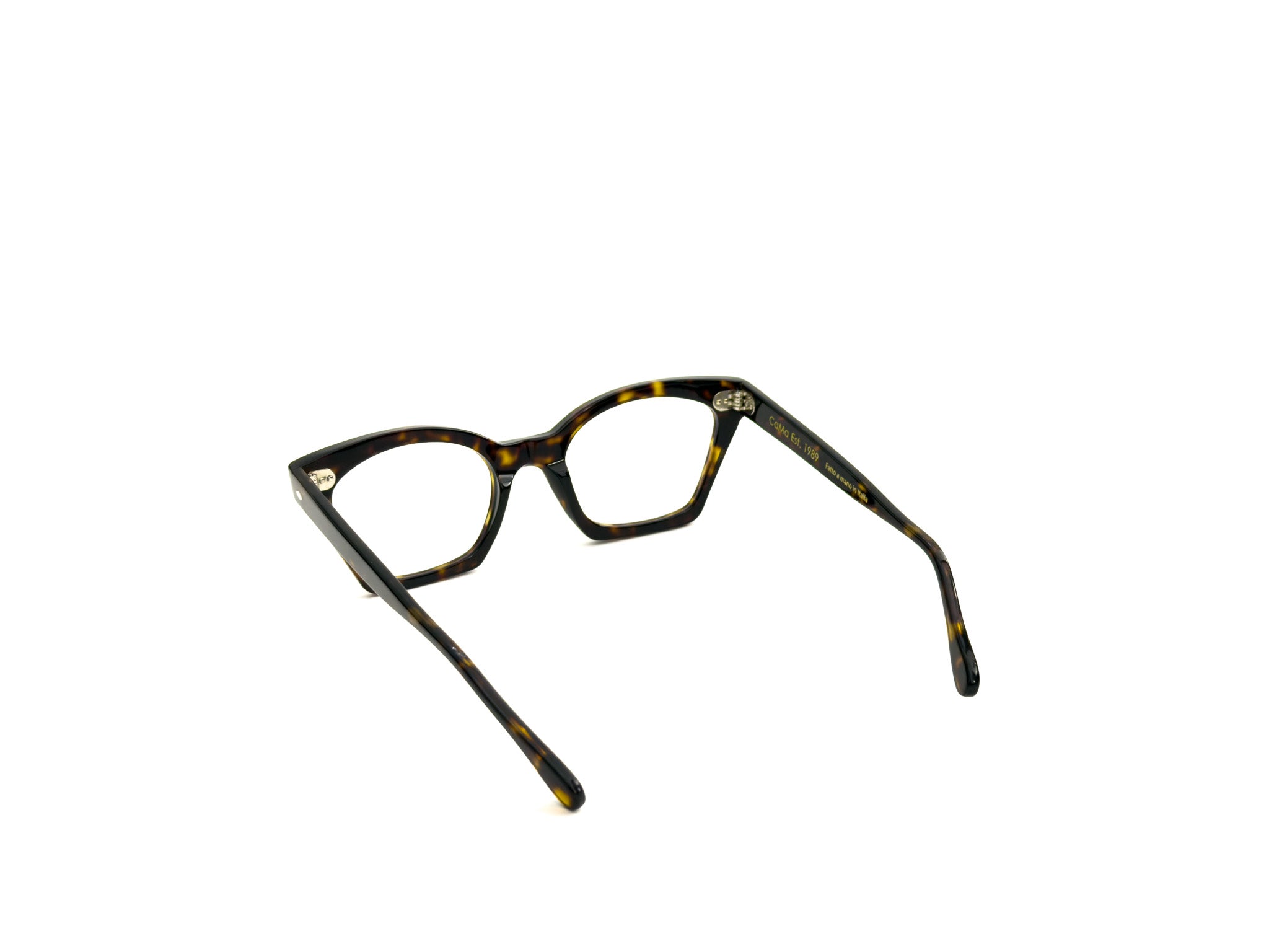 CAMA EST. 1989 MOD 208