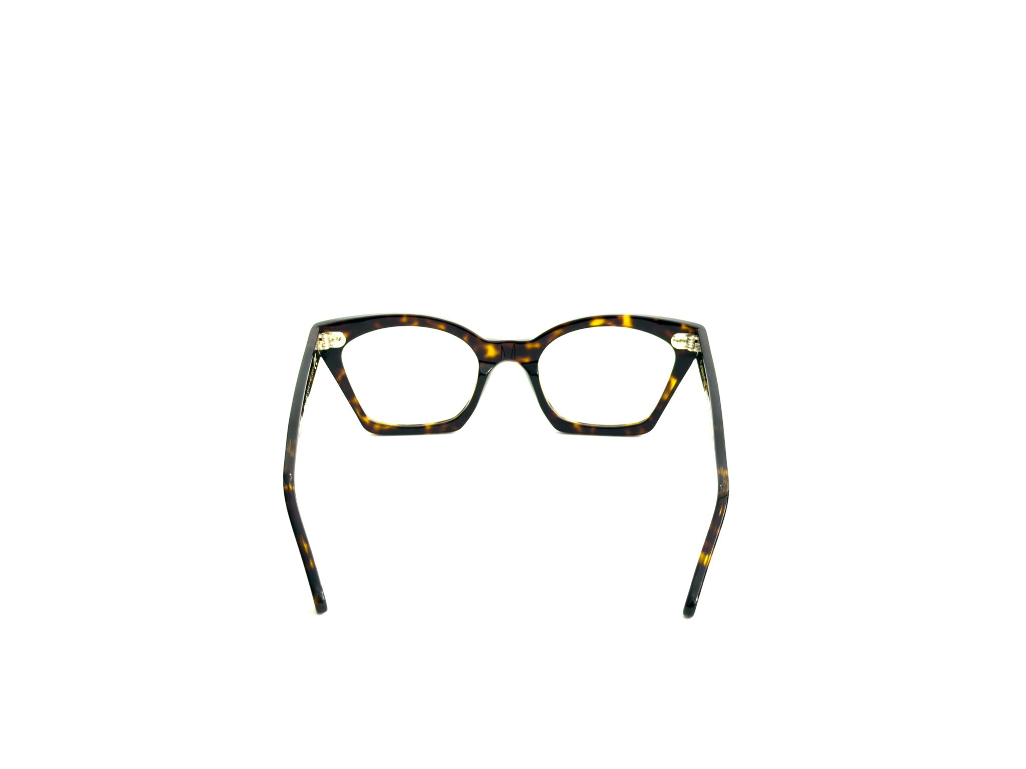 CAMA EST. 1989 MOD 208