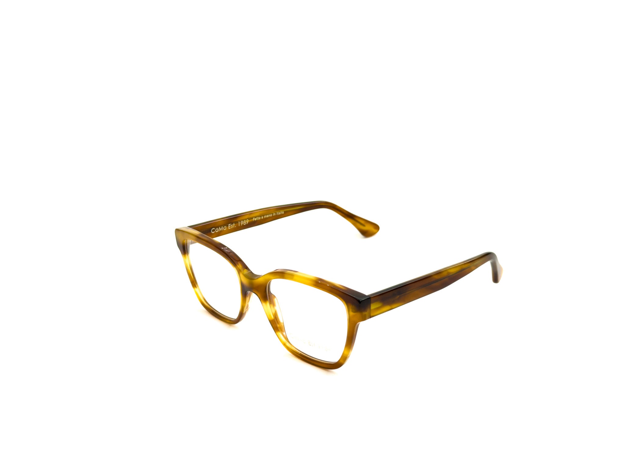 CAMA EST. 1989 MOD 701