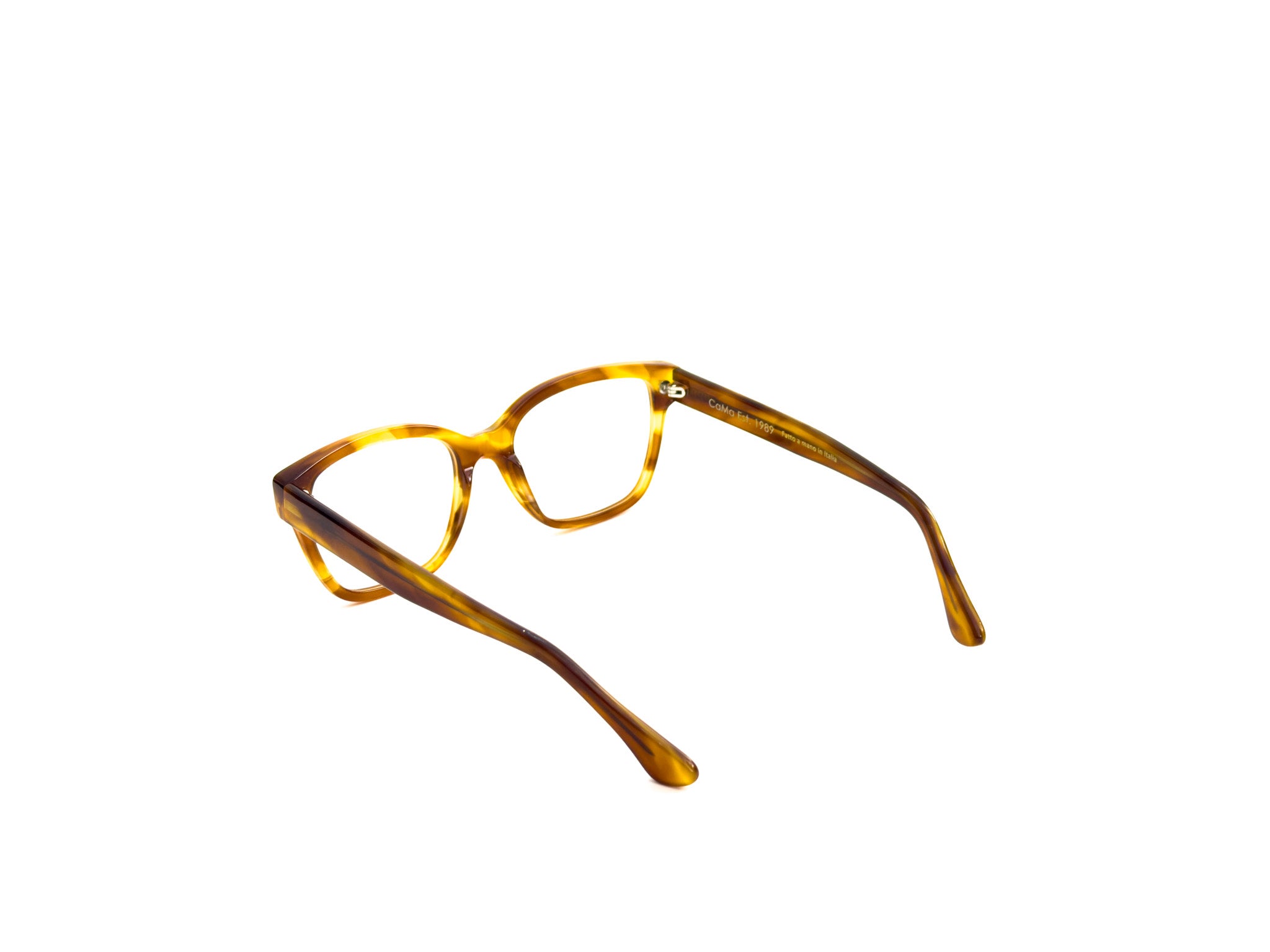 CAMA EST. 1989 MOD 701