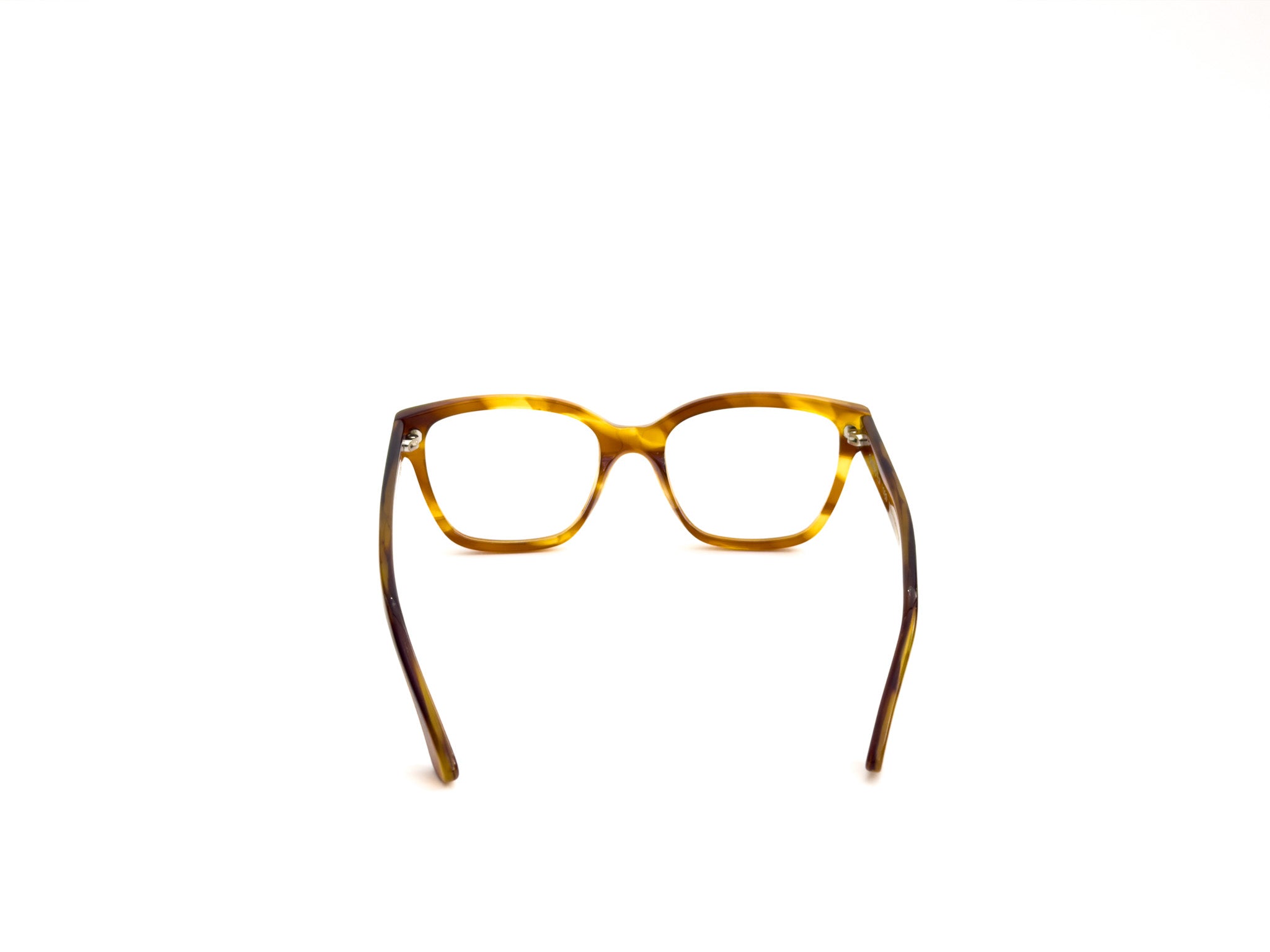 CAMA EST. 1989 MOD 701