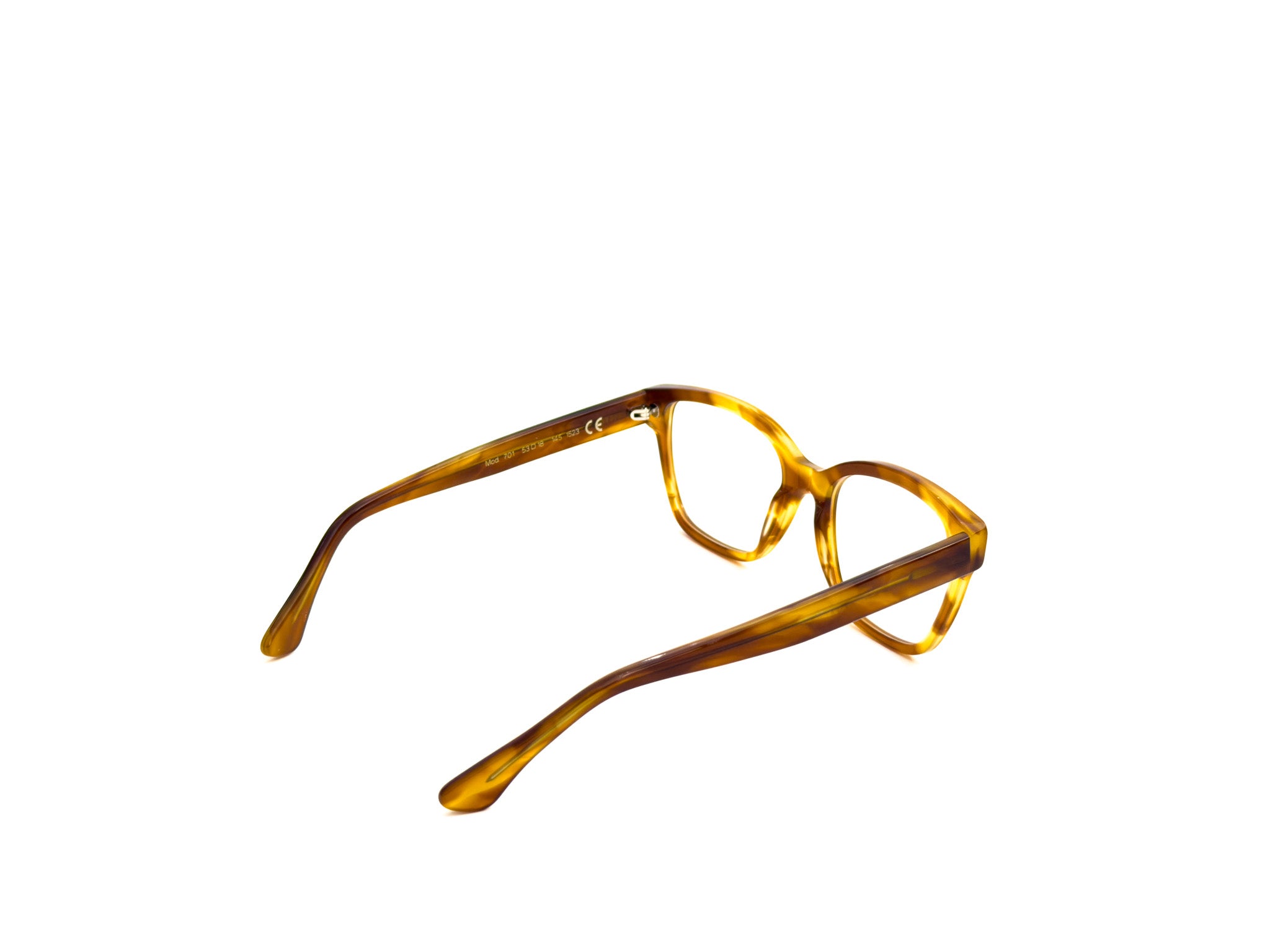 CAMA EST. 1989 MOD 701