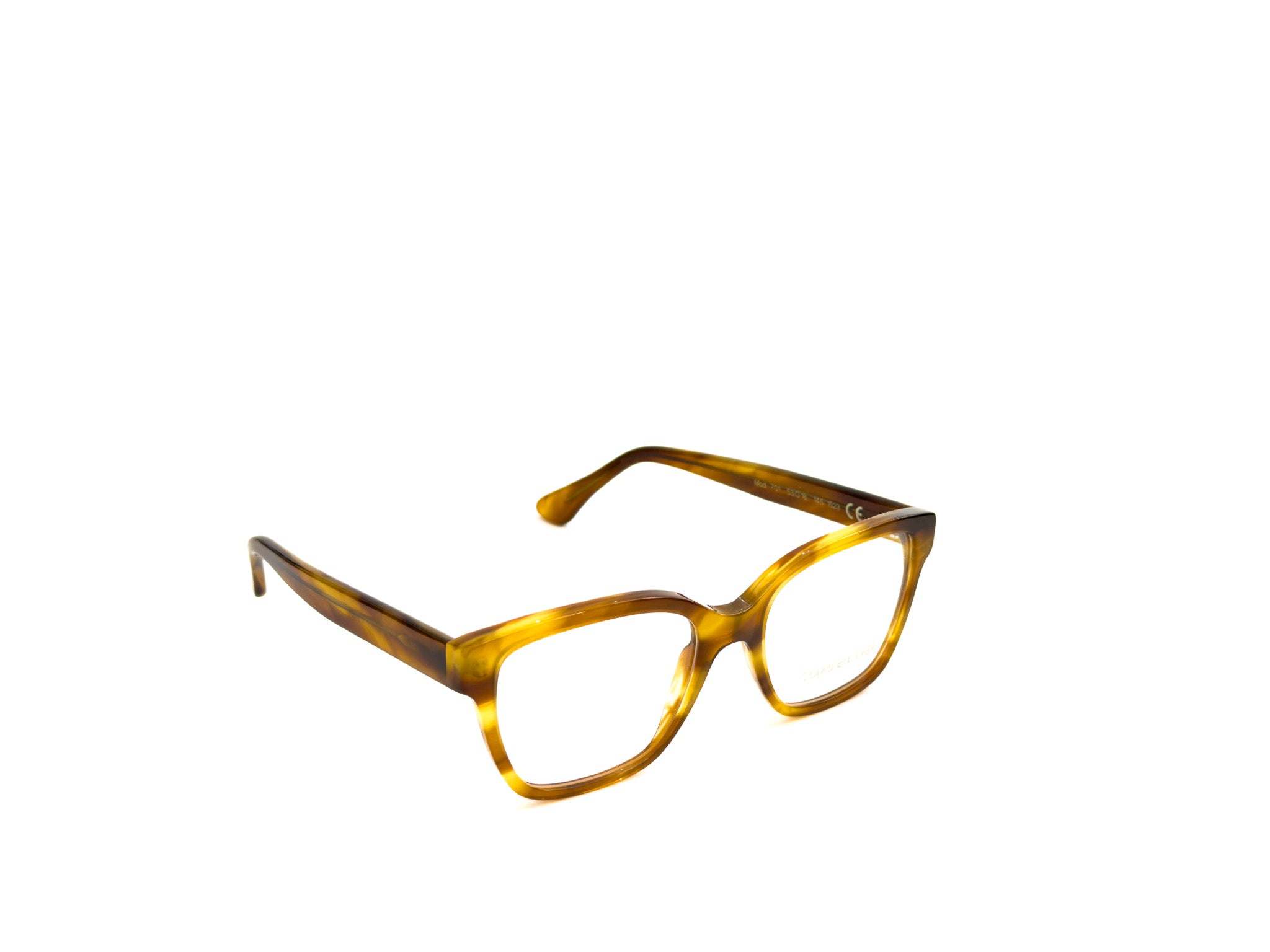 CAMA EST. 1989 MOD 701