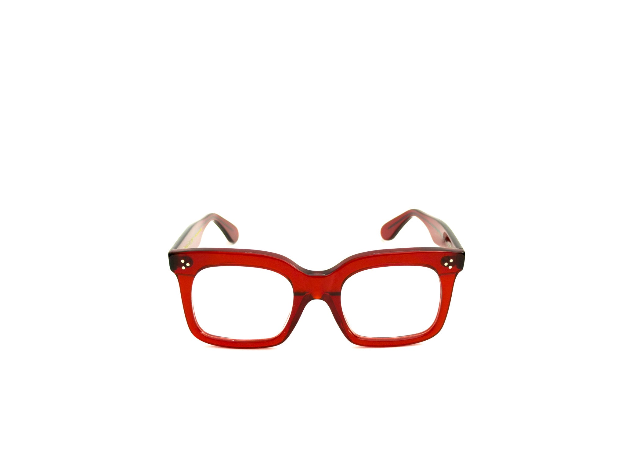 CAMA EST. 1989 MOD 402