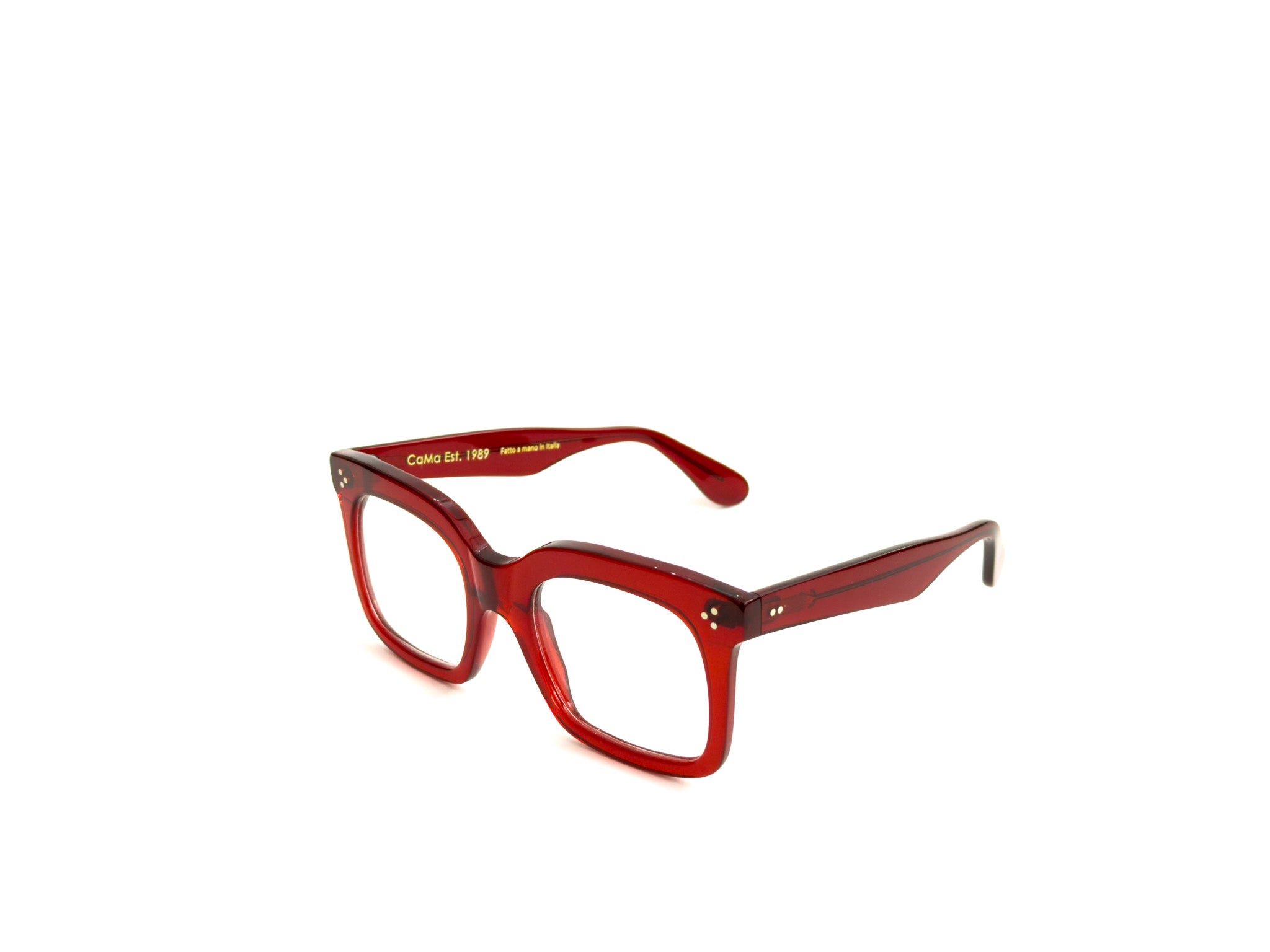 CAMA EST. 1989 MOD 402