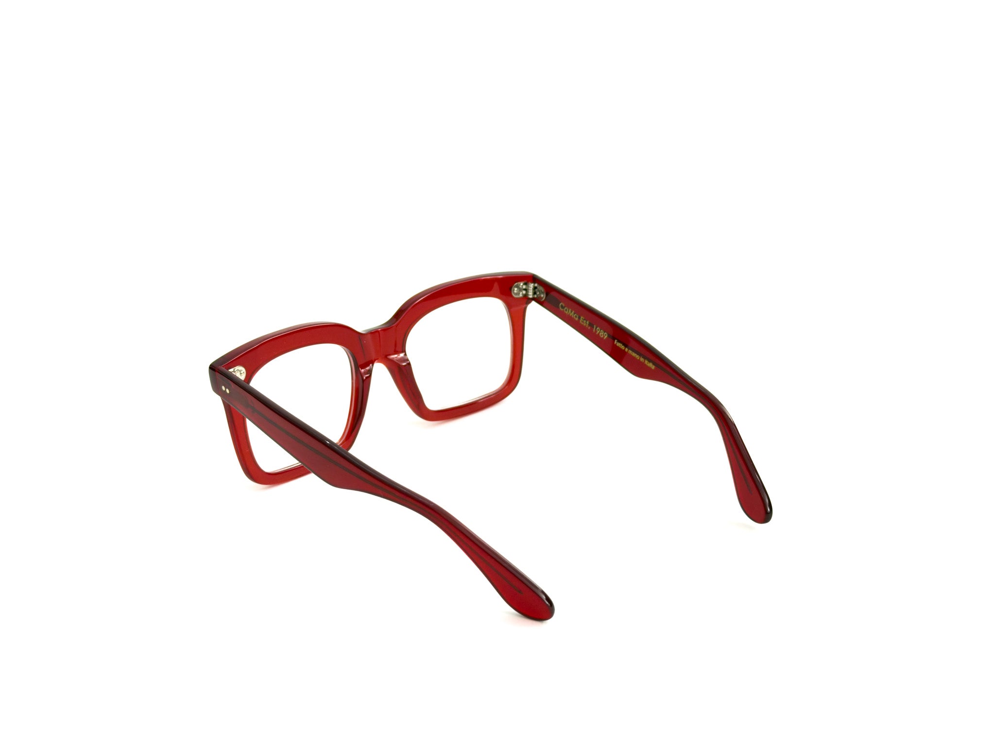 CAMA EST. 1989 MOD 402