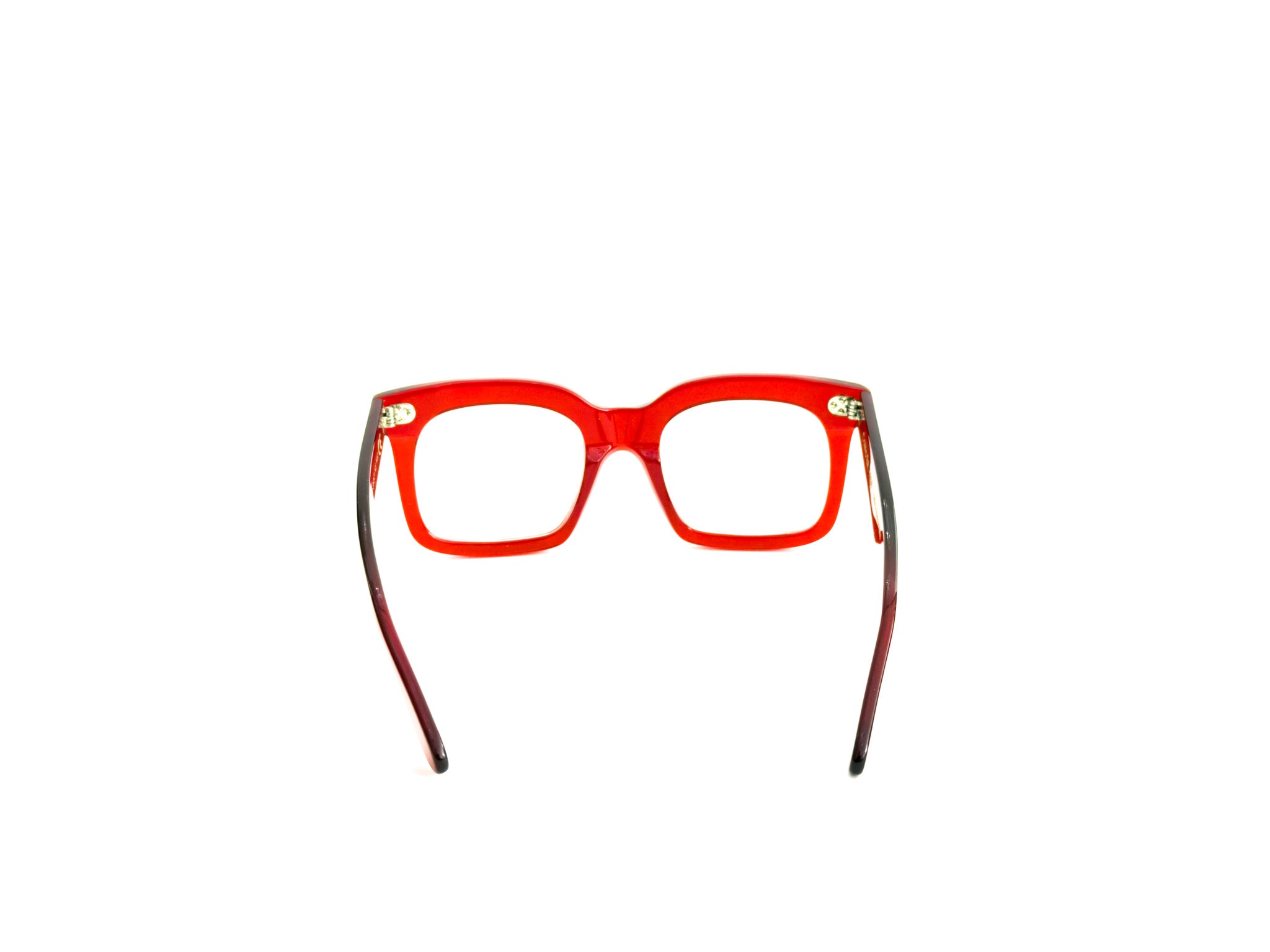 CAMA EST. 1989 MOD 402