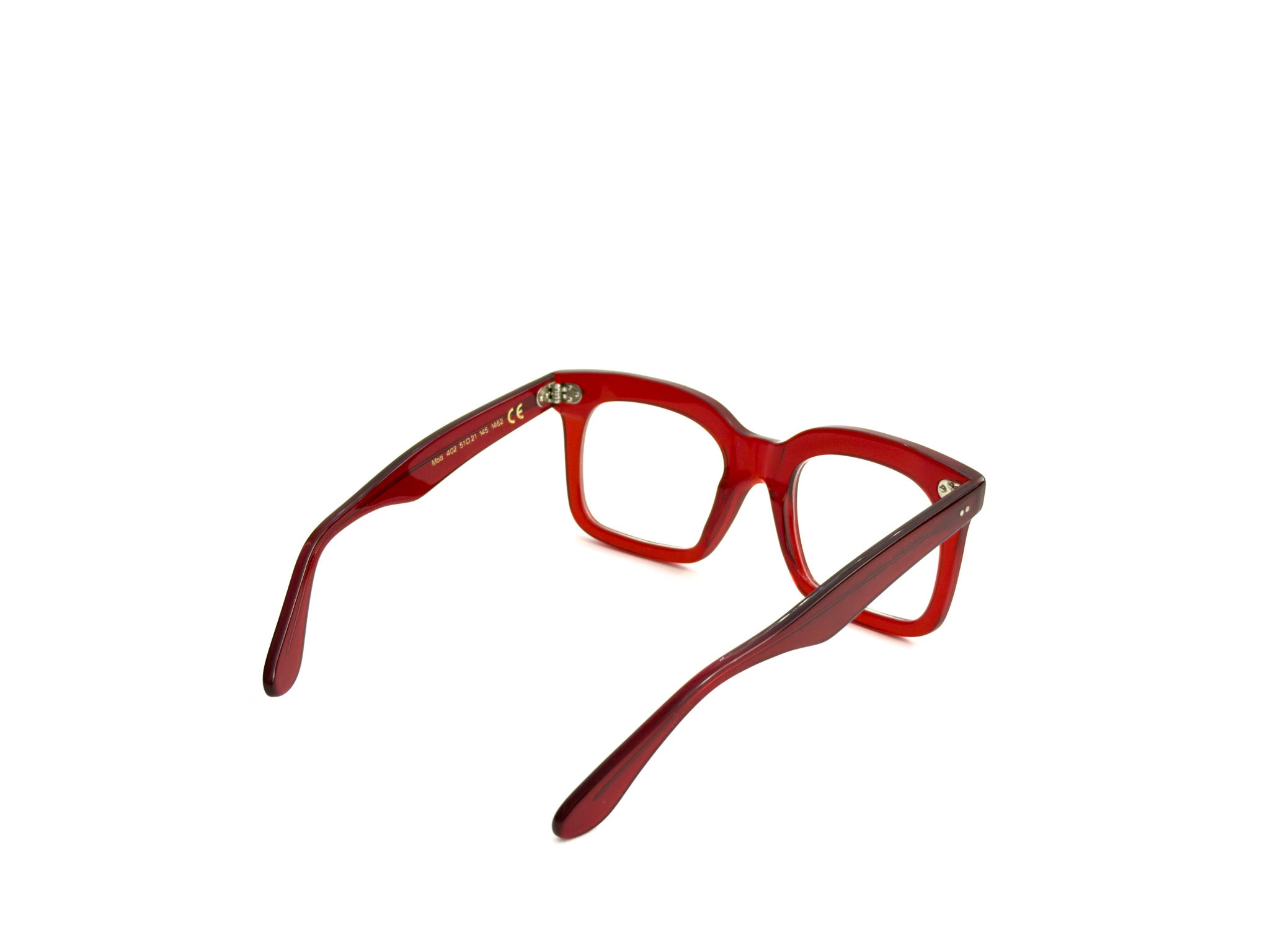 CAMA EST. 1989 MOD 402