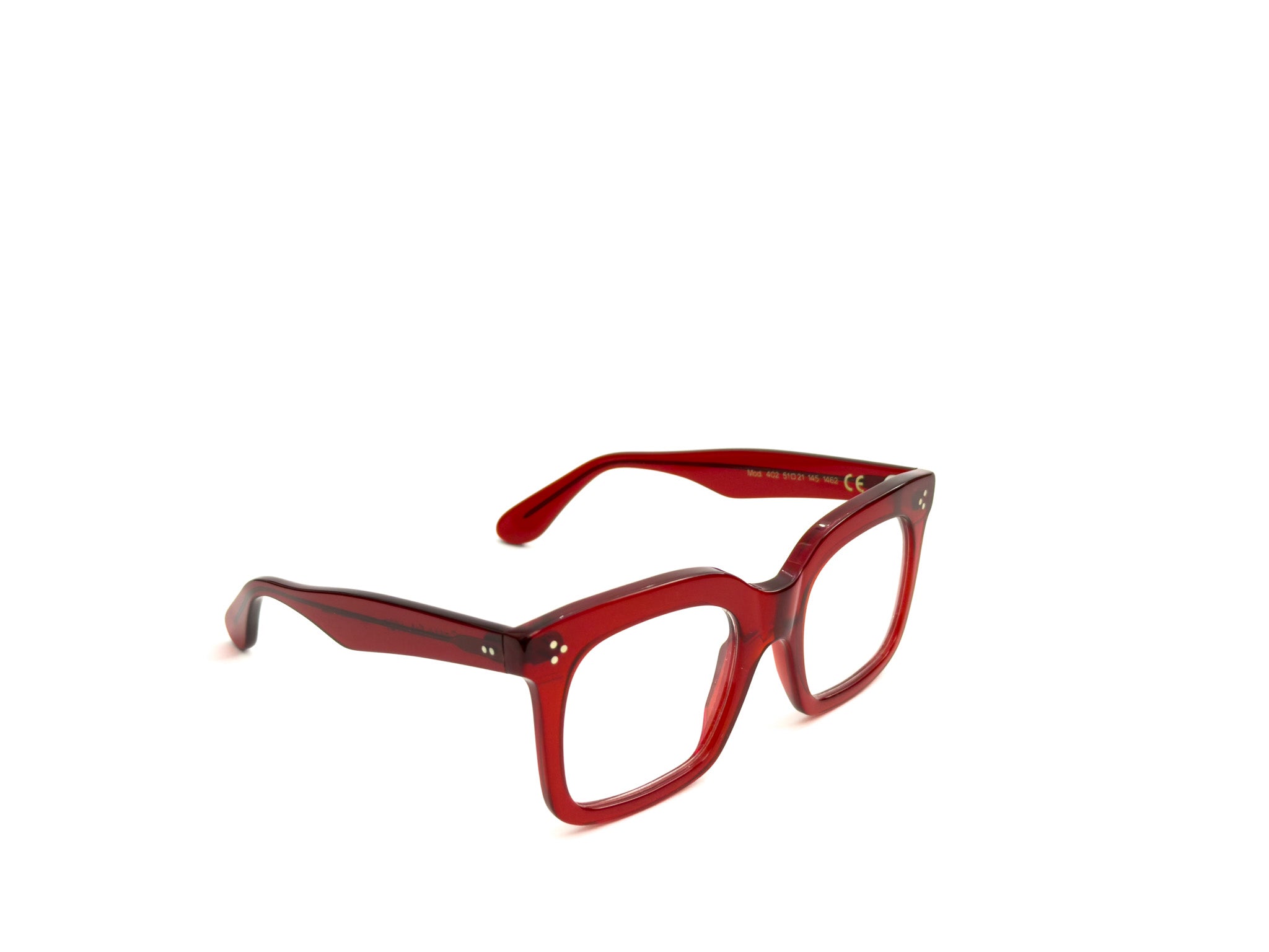 CAMA EST. 1989 MOD 402