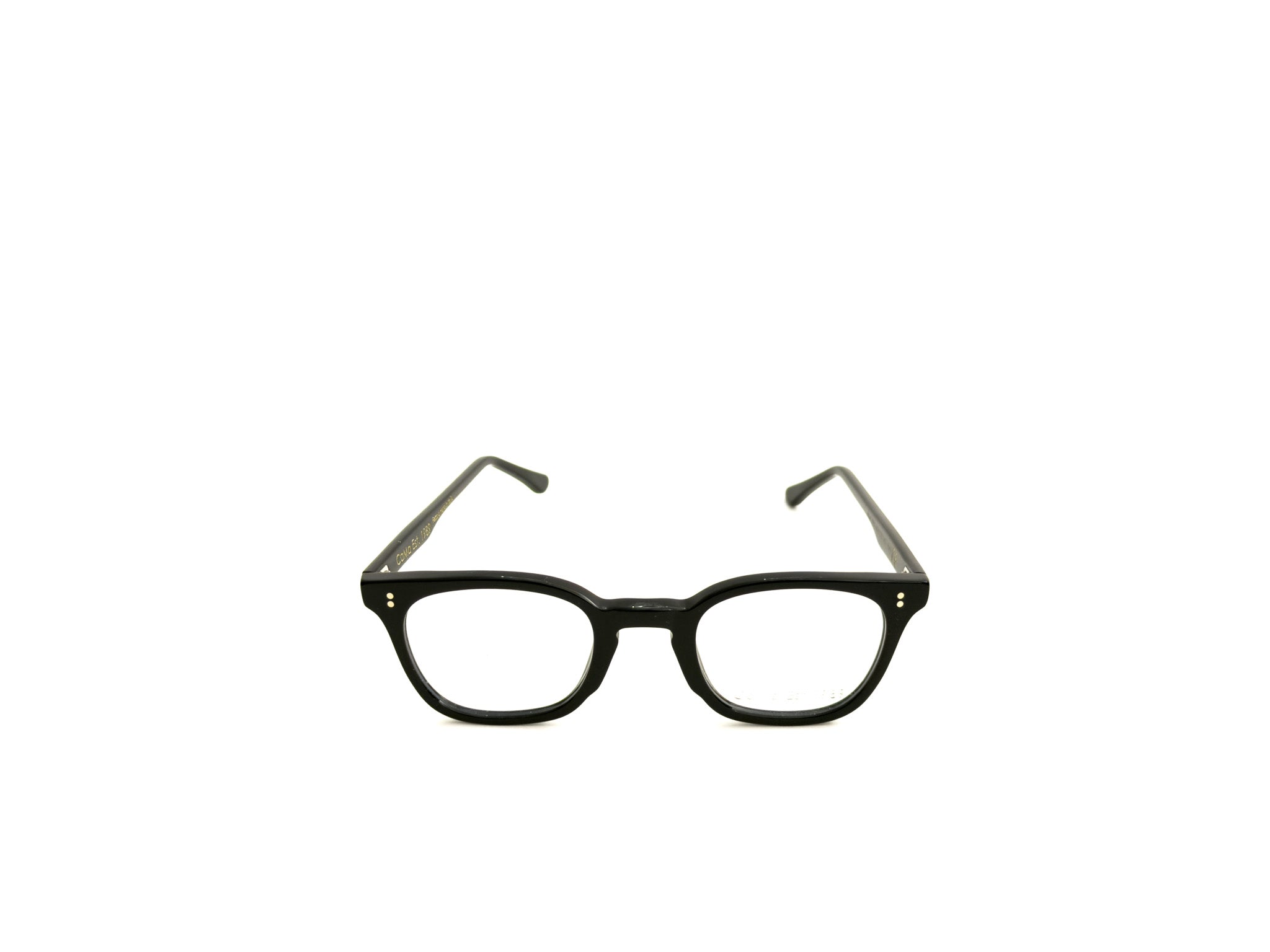 CAMA EST. 1989 MOD 005