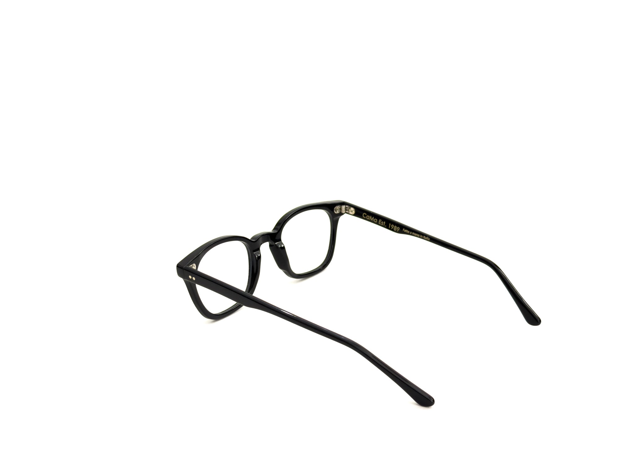 CAMA EST. 1989 MOD 005