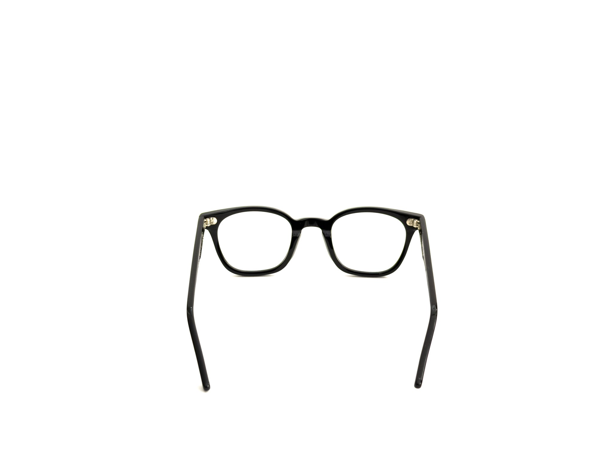 CAMA EST. 1989 MOD 005