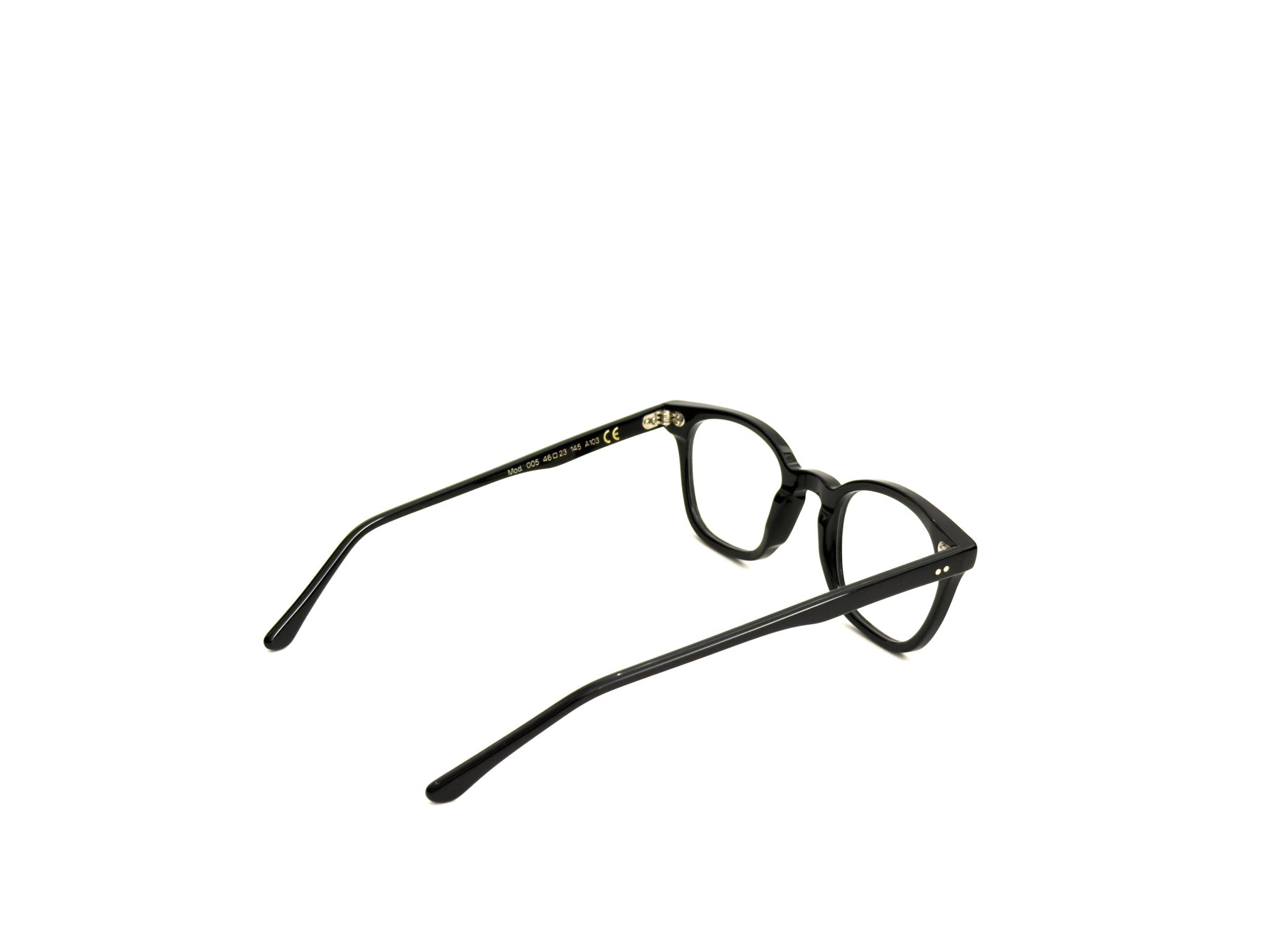 CAMA EST. 1989 MOD 005