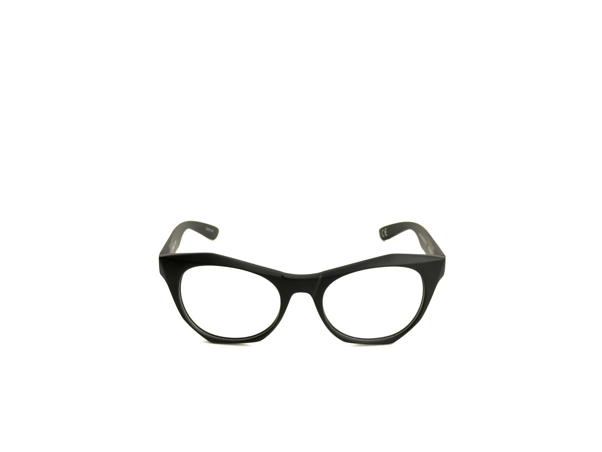 CAMA EST. 1989 MOD VENICE