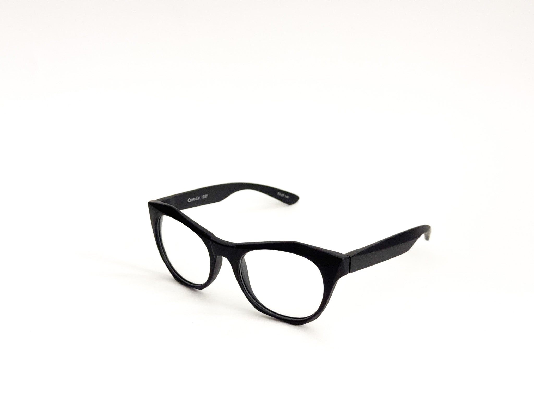 CAMA EST. 1989 MOD VENICE