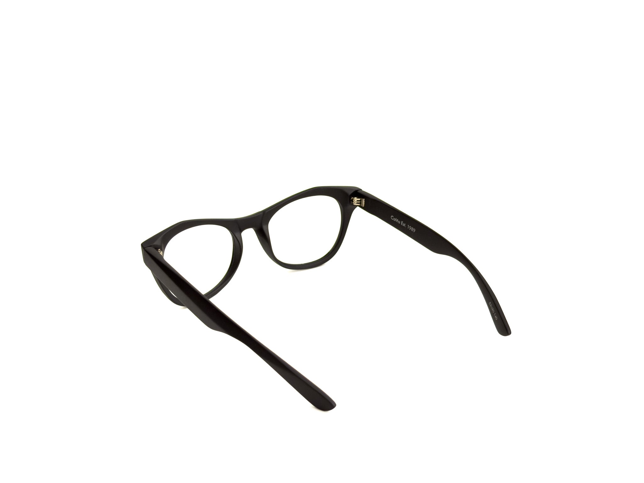 CAMA EST. 1989 MOD VENICE