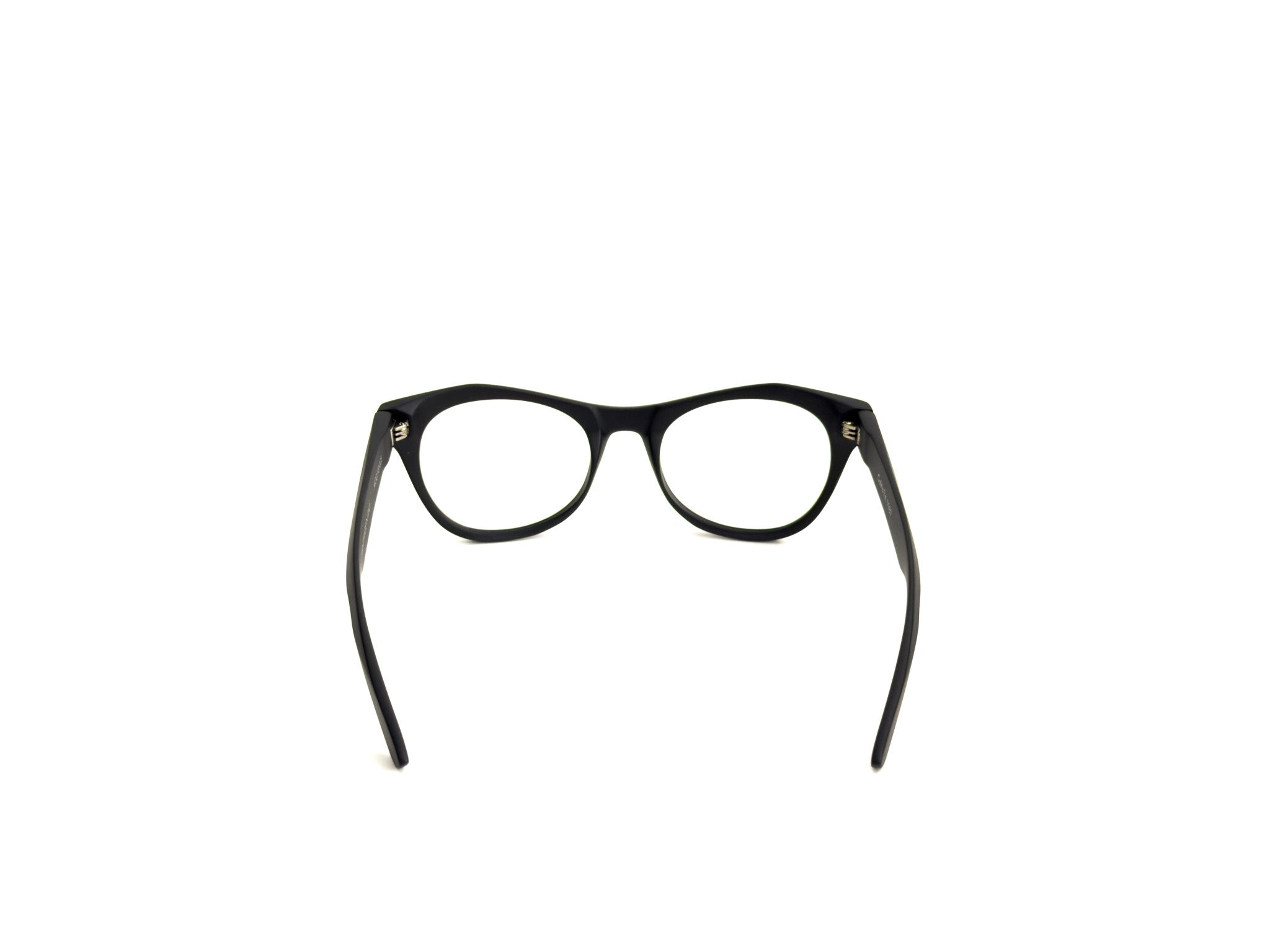 CAMA EST. 1989 MOD VENICE