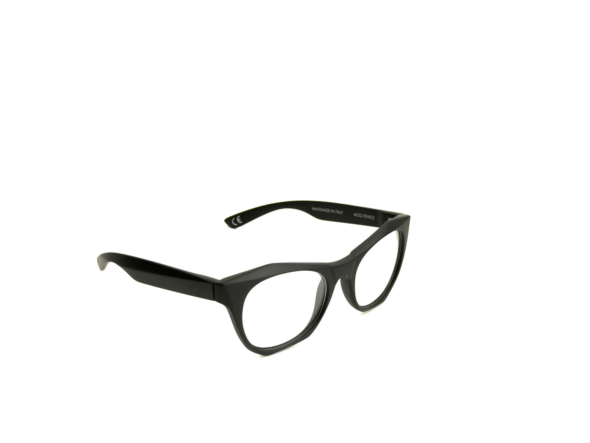 CAMA EST. 1989 MOD VENICE