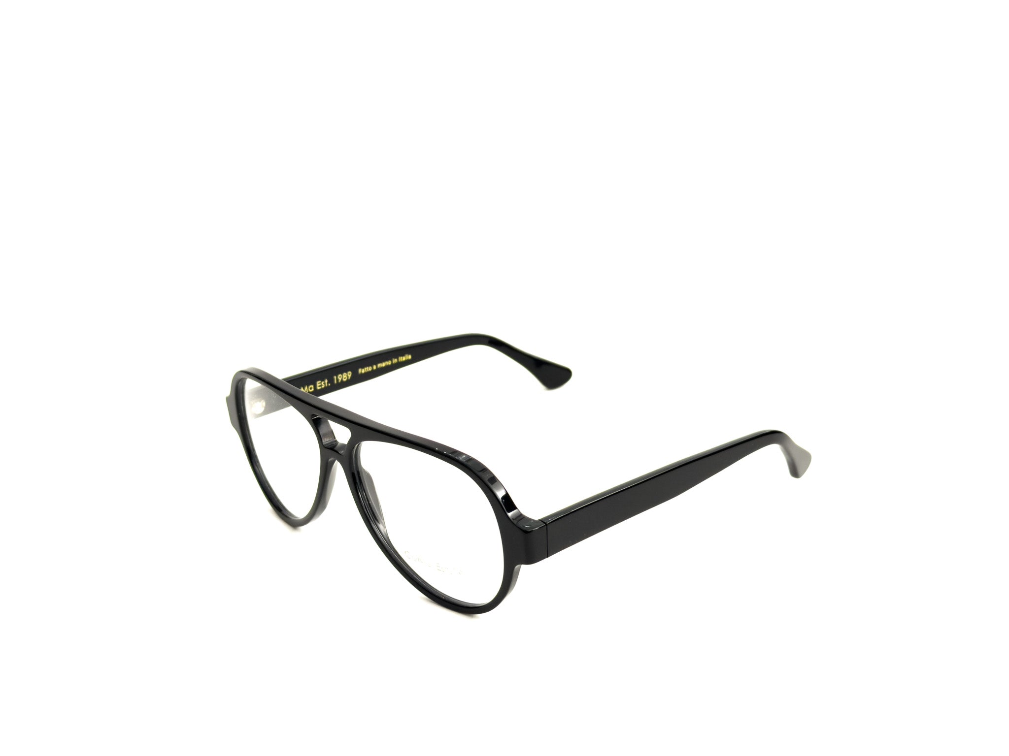 CAMA EST. 1989 MOD 706