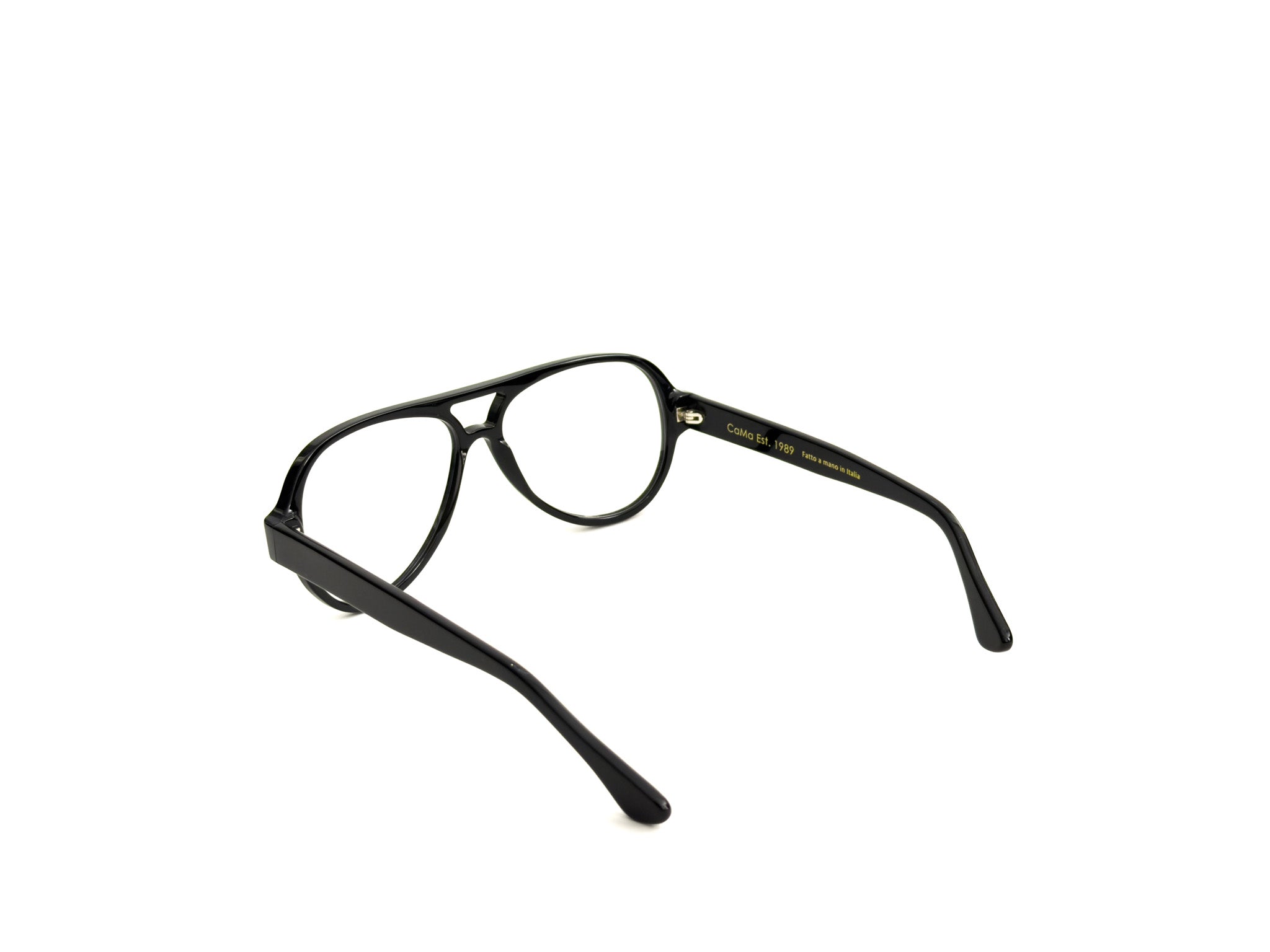 CAMA EST. 1989 MOD 706