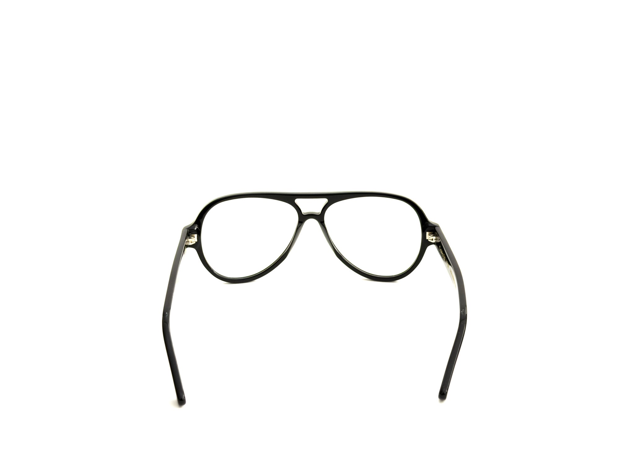 CAMA EST. 1989 MOD 706