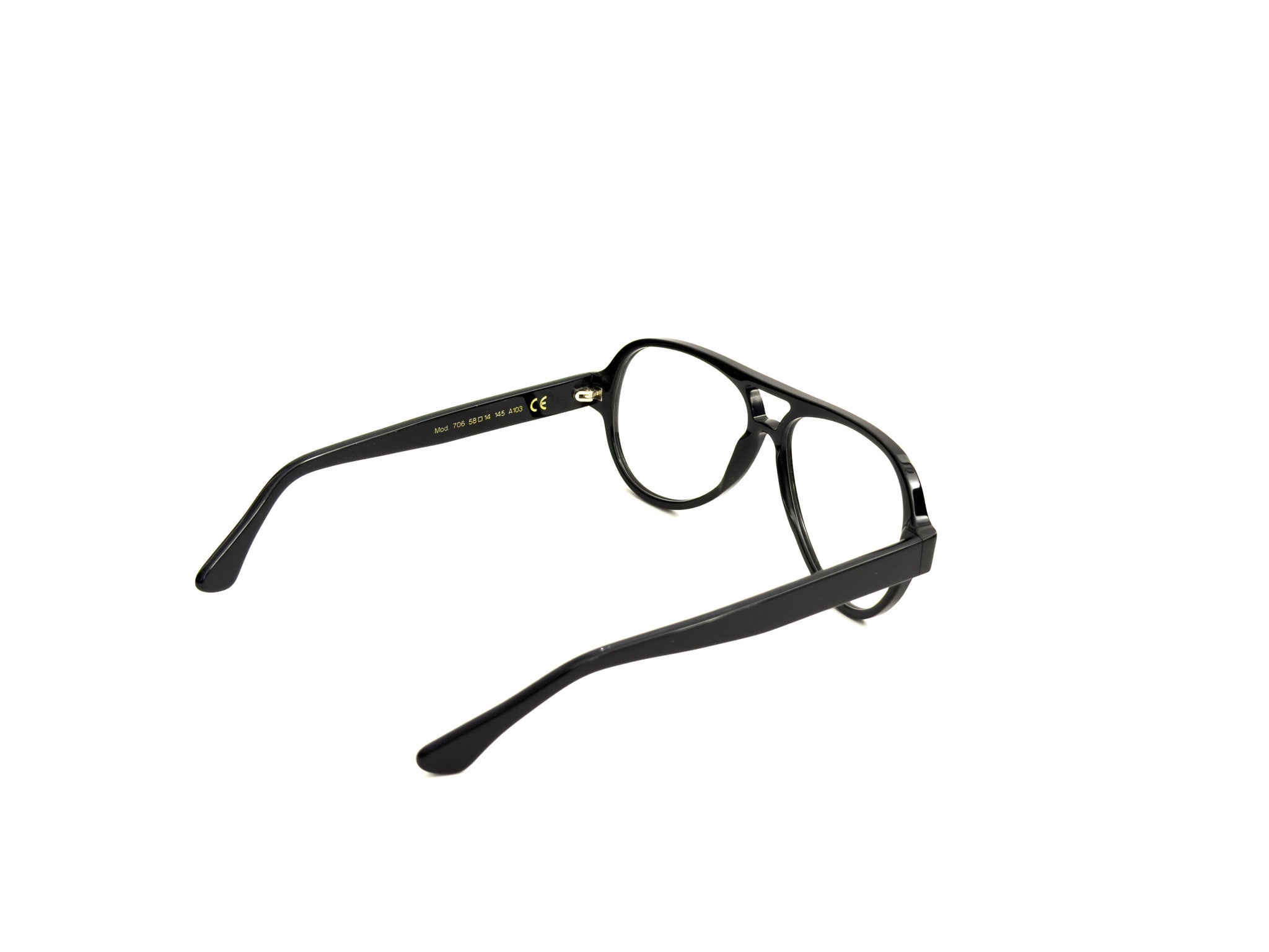 CAMA EST. 1989 MOD 706