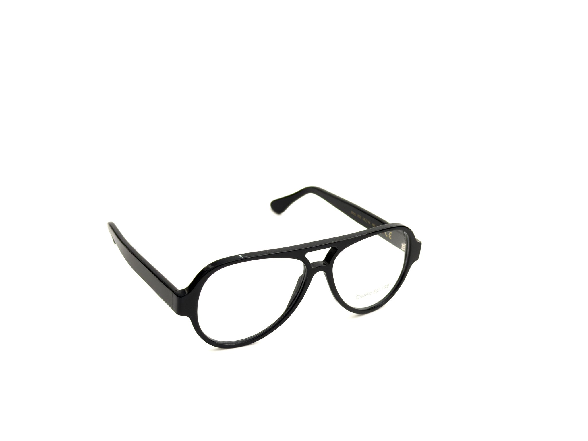 CAMA EST. 1989 MOD 706