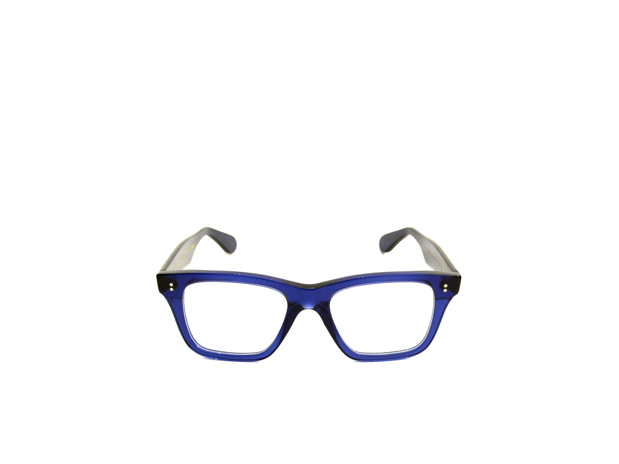 CAMA EST. 1989 MOD 407