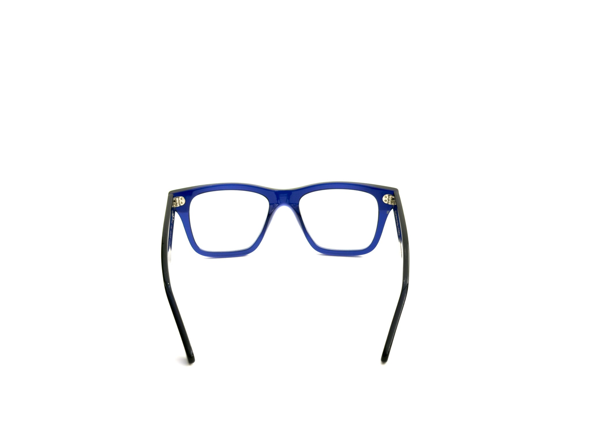 CAMA EST. 1989 MOD 407