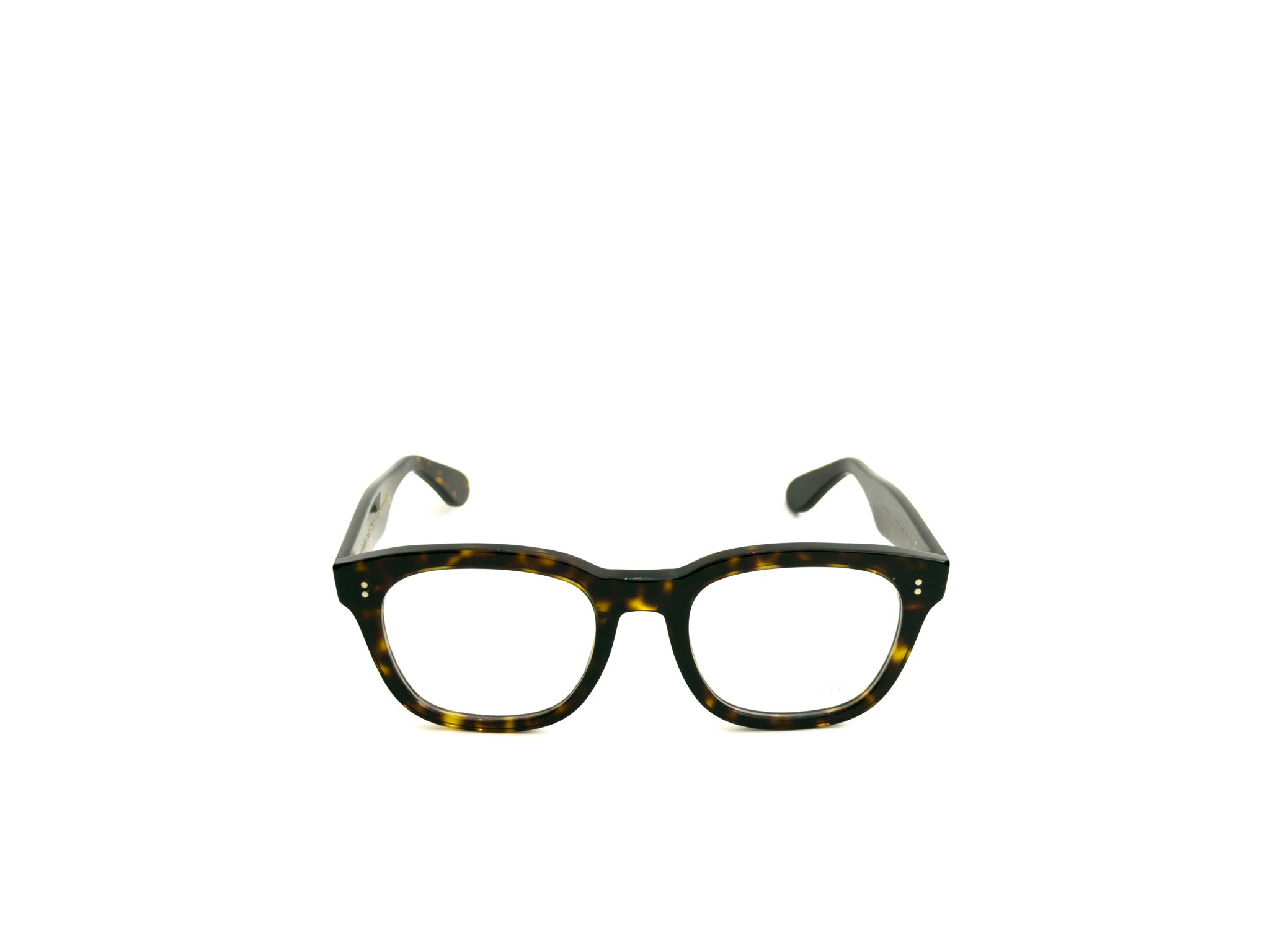 CAMA EST. 1989 MOD 404