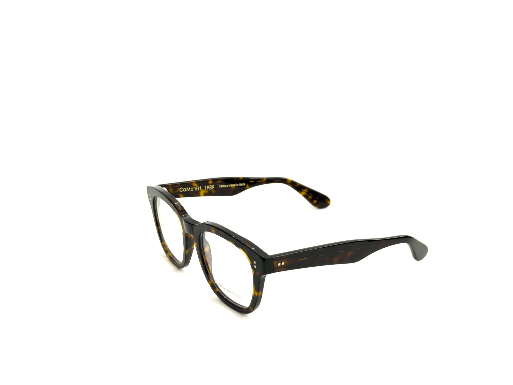 CAMA EST. 1989 MOD 404