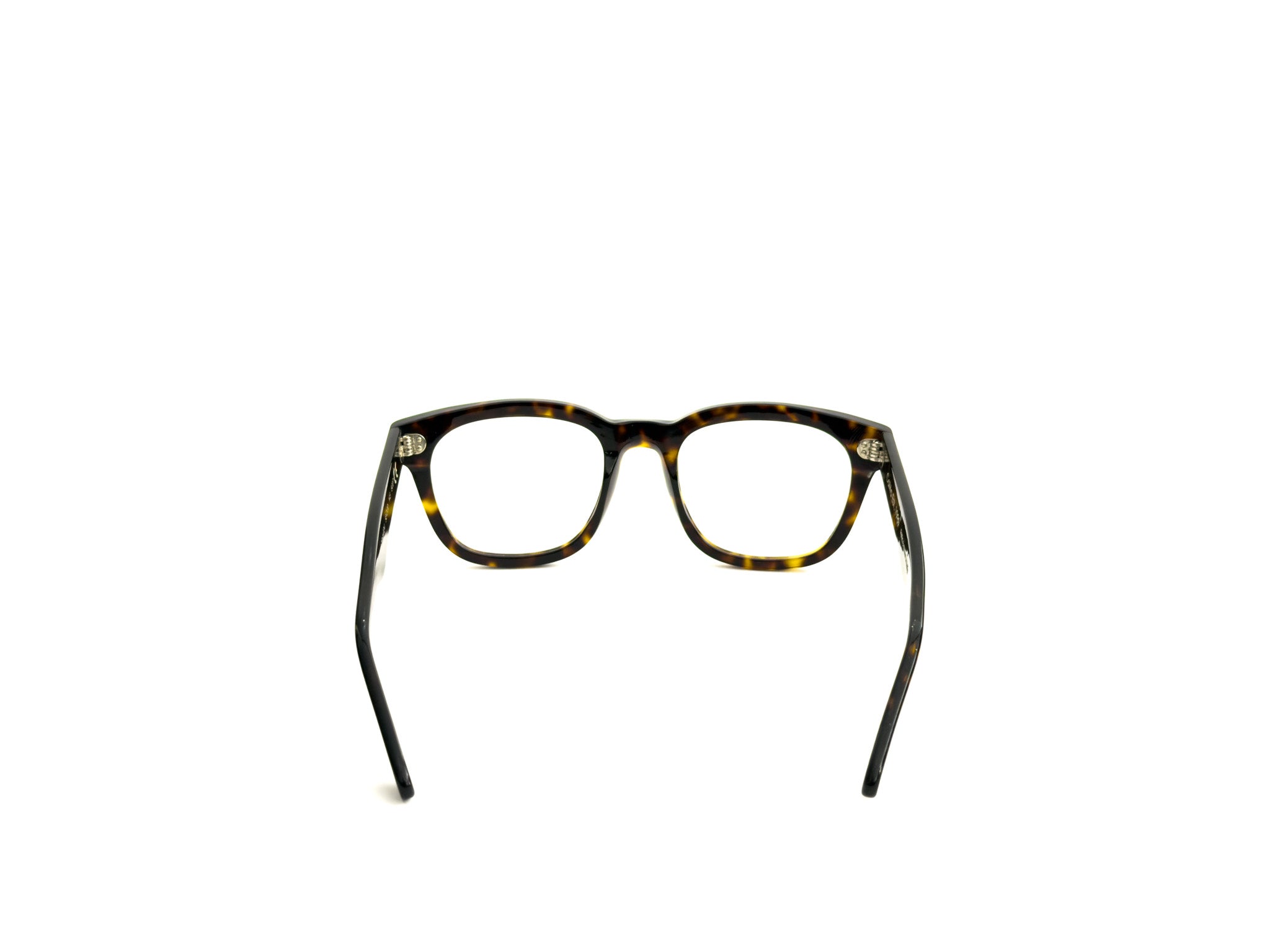 CAMA EST. 1989 MOD 404